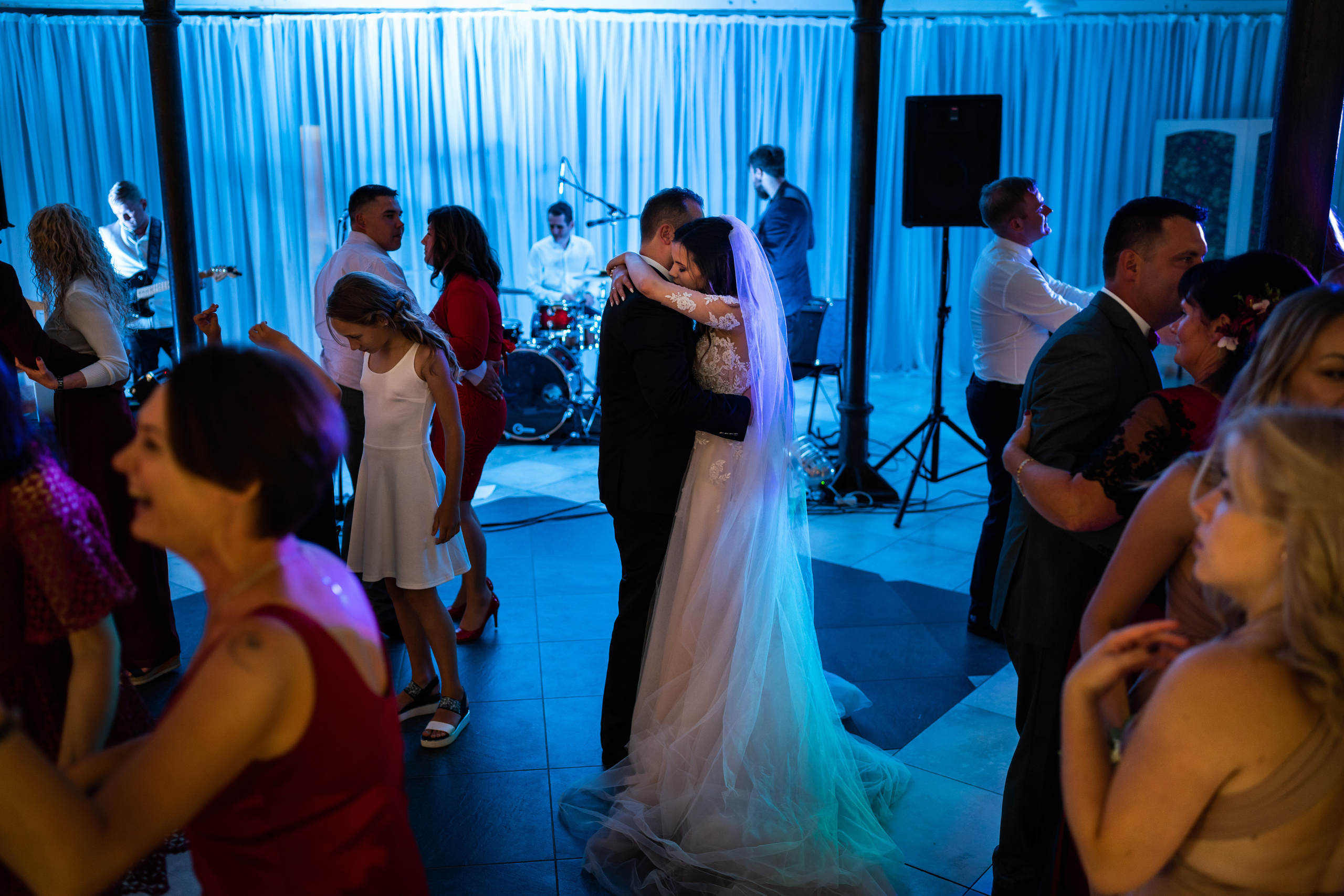 Kāzas Jaunmoku pilī. ROLFS VENDIŅŠ - KĀZU FOTOGRĀFS | Rīgā un visā Latvijā