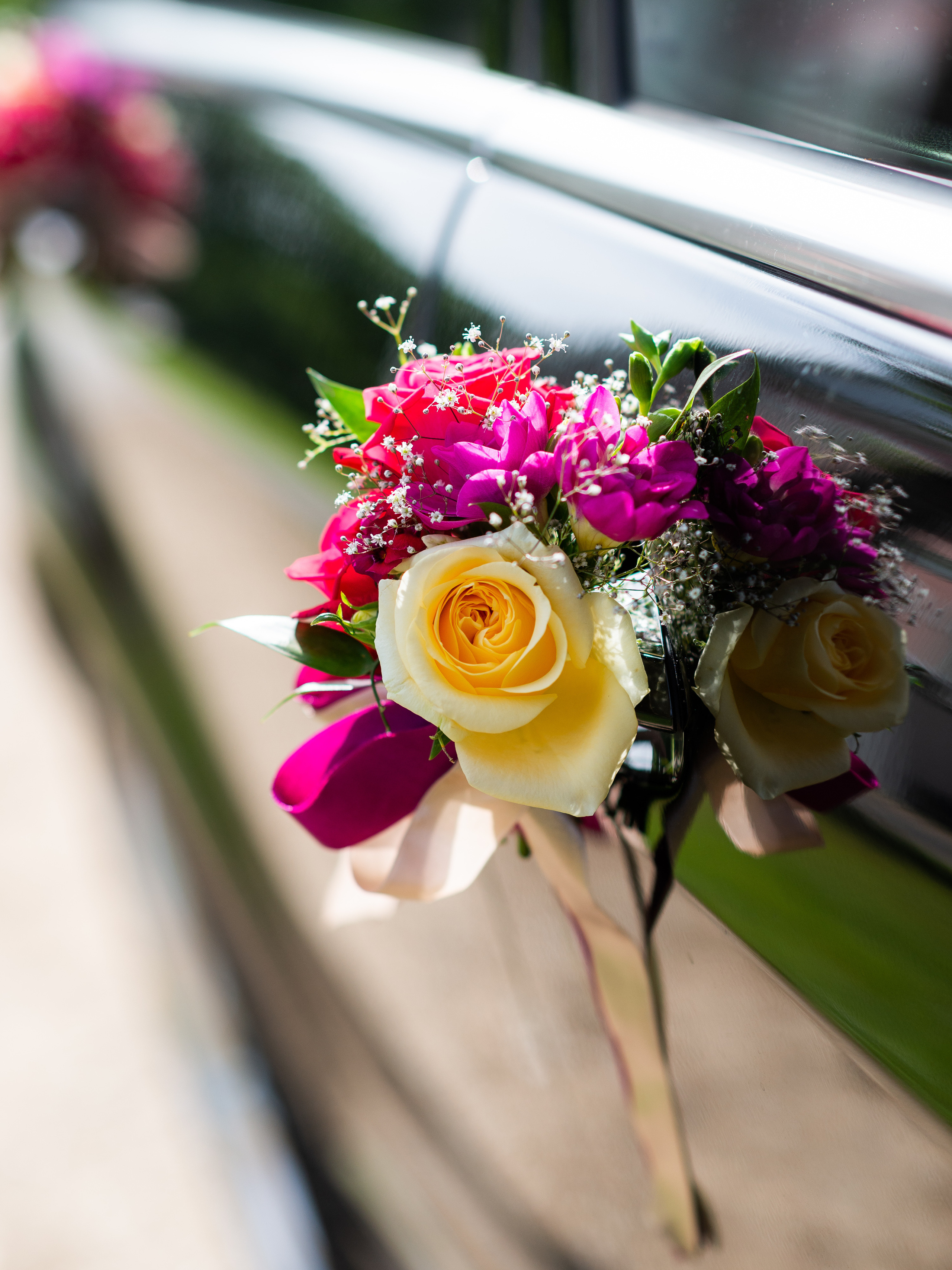 Kāzas Bīriņu pilī. ROLFS VENDIŅŠ - KĀZU FOTOGRĀFS | Rīgā un visā Latvijā