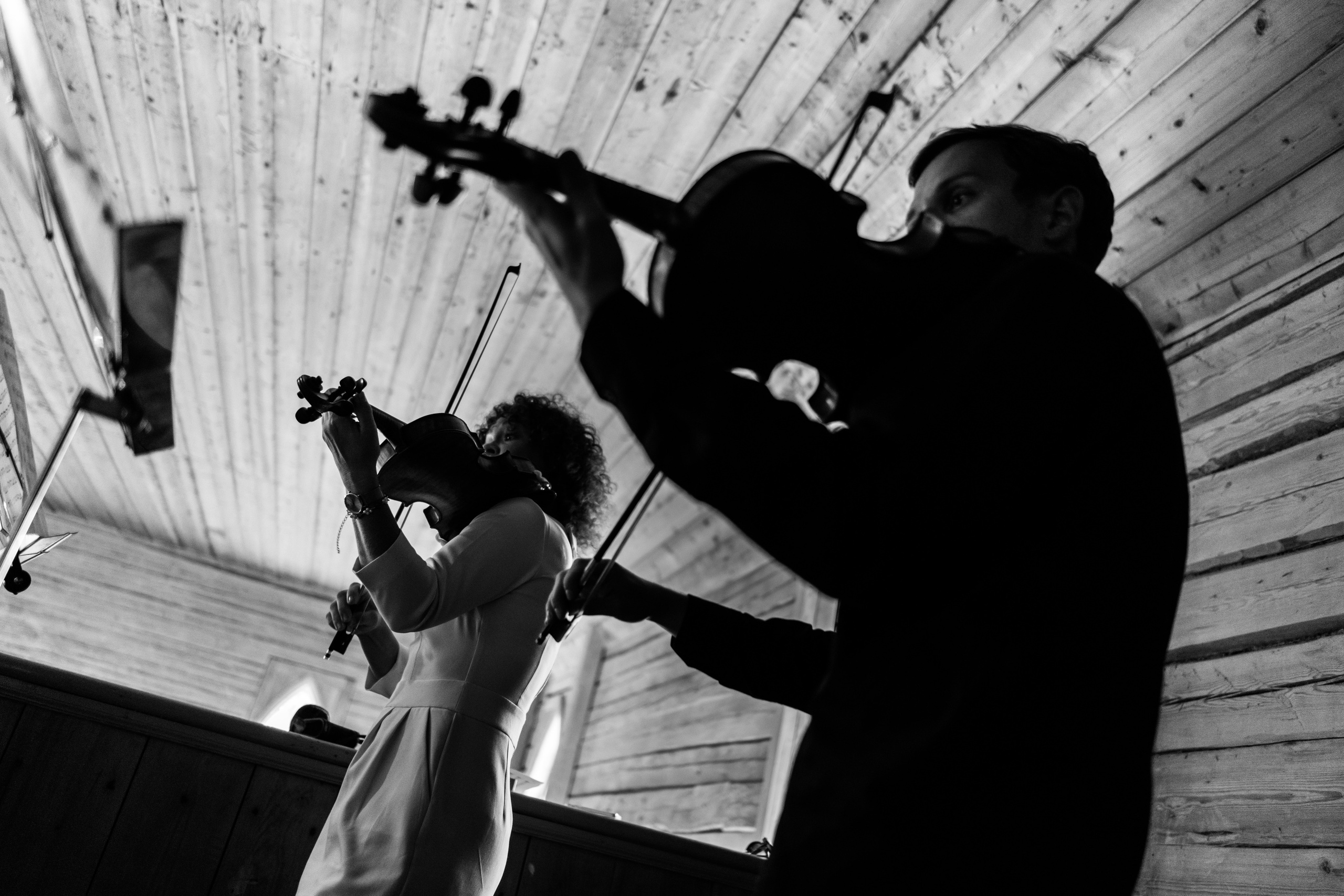 Kāzas lauku stilā. ROLFS VENDIŅŠ - KĀZU FOTOGRĀFS | Rīgā un visā Latvijā