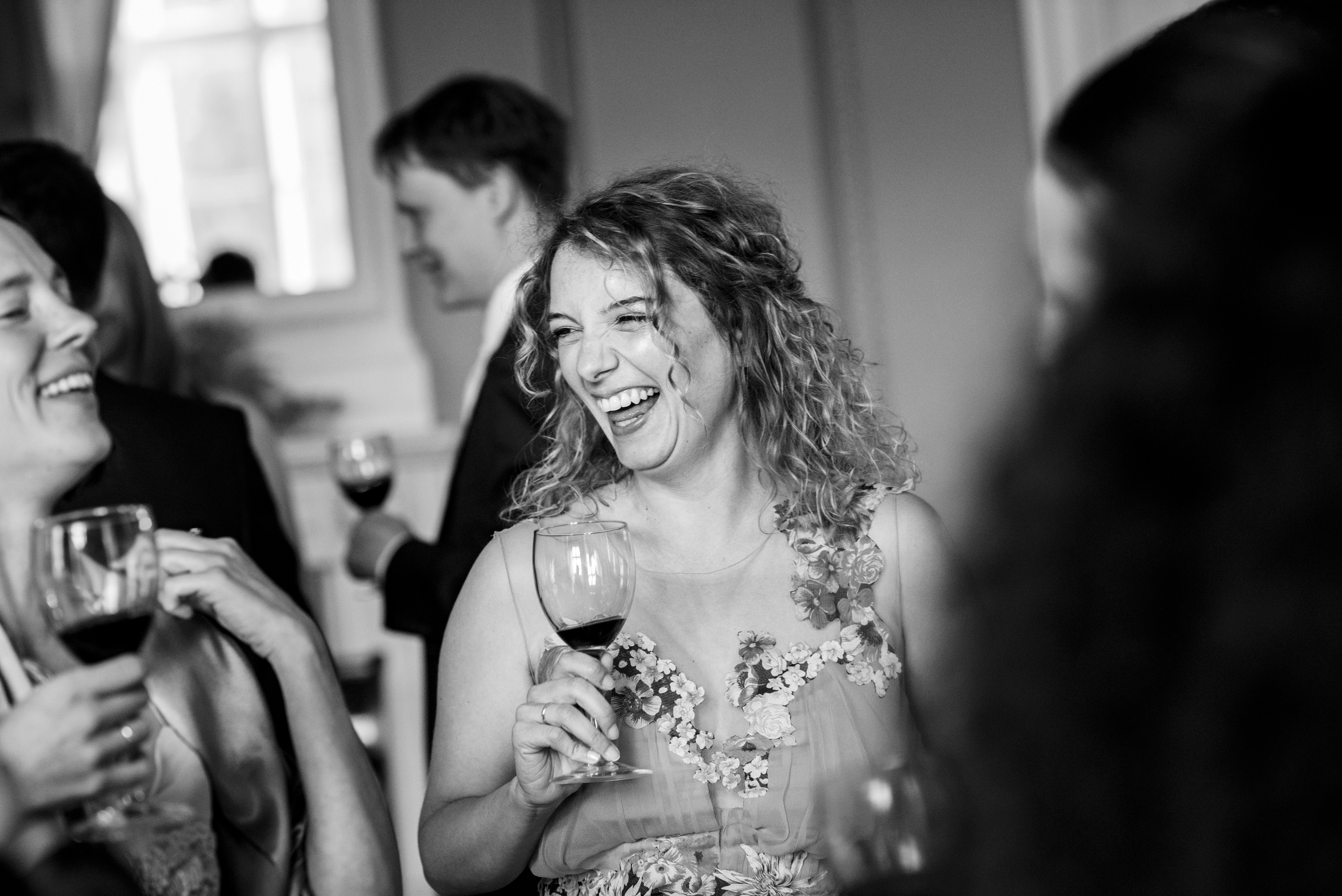 Kāzas Mežotnes pilī. ROLFS VENDIŅŠ - KĀZU FOTOGRĀFS | Rīgā un visā Latvijā