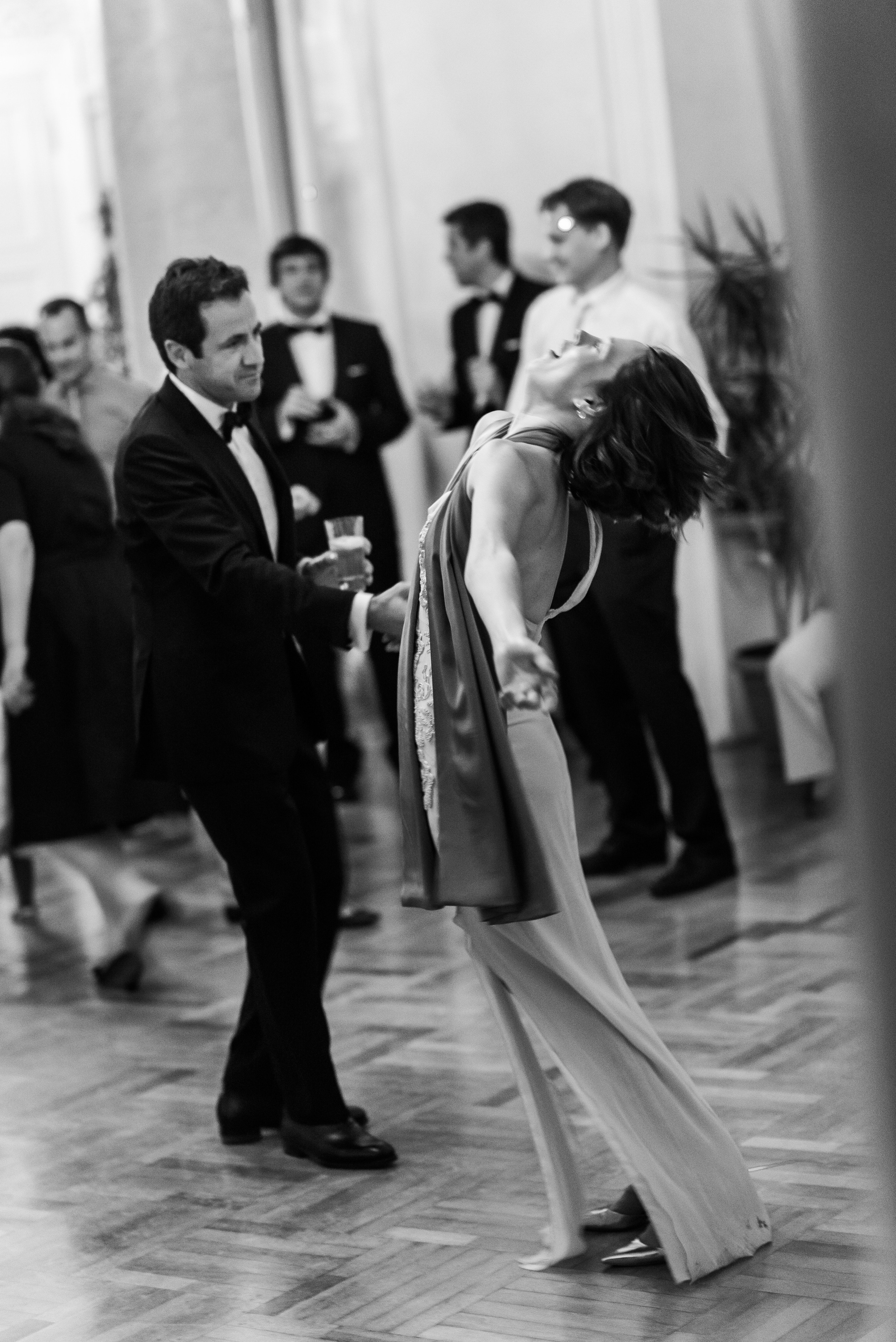 Kāzas Mežotnes pilī. ROLFS VENDIŅŠ - KĀZU FOTOGRĀFS | Rīgā un visā Latvijā