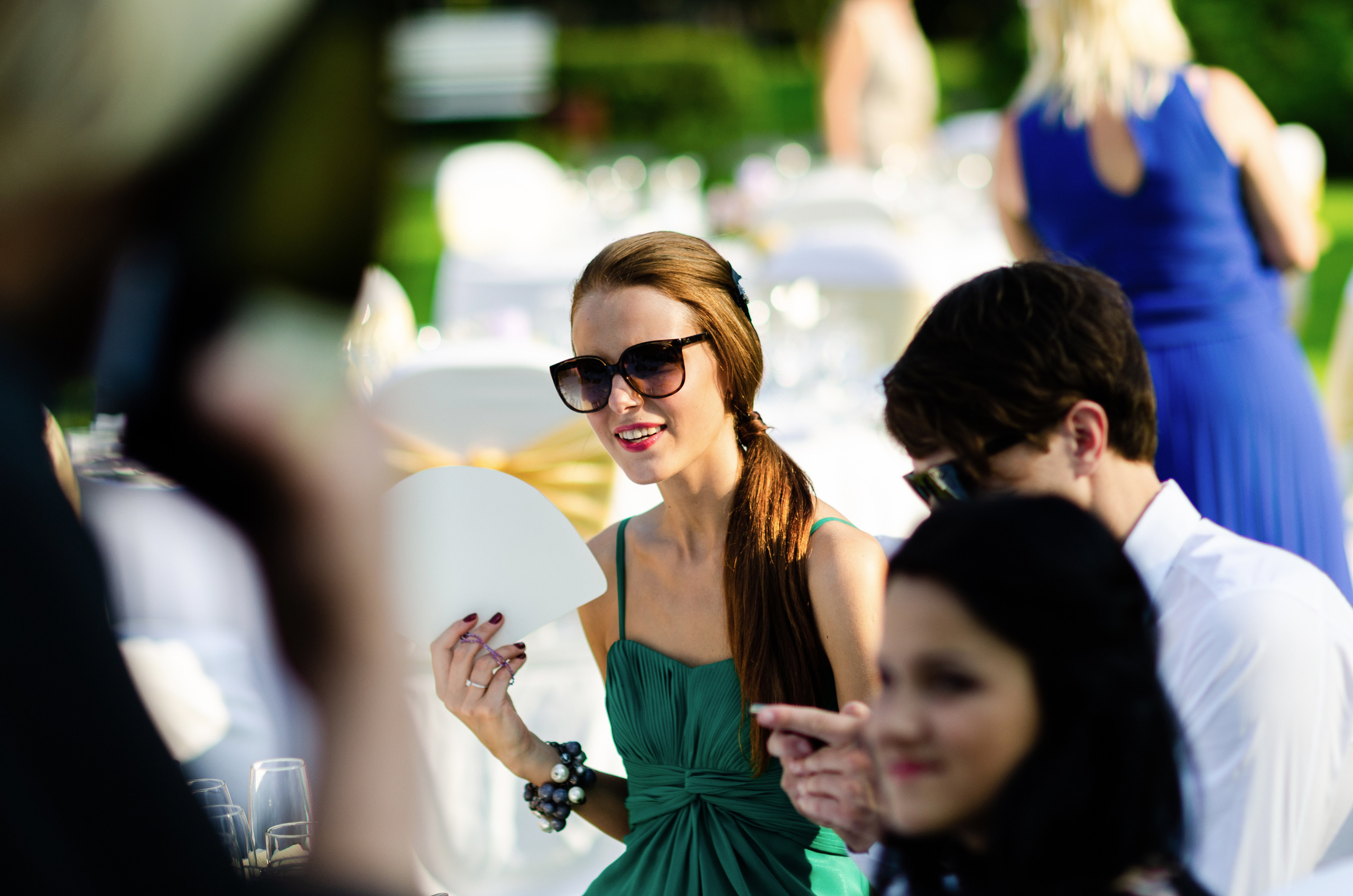 Kāzas Dikļu pilī. ROLFS VENDIŅŠ - KĀZU FOTOGRĀFS | Rīgā un visā Latvijā