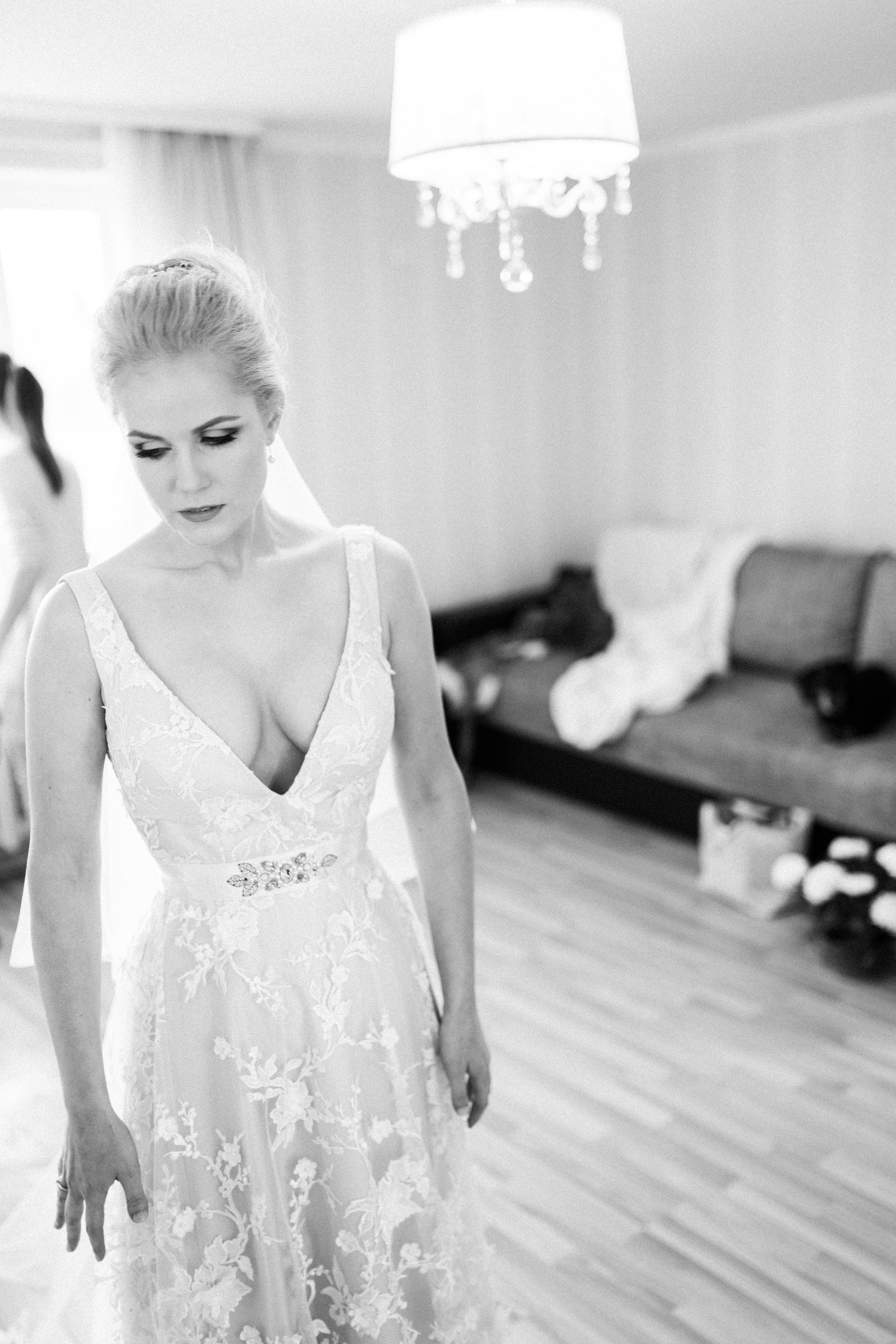 Kāzas Kuldīgā. ROLFS VENDIŅŠ - KĀZU FOTOGRĀFS | Rīgā un visā Latvijā