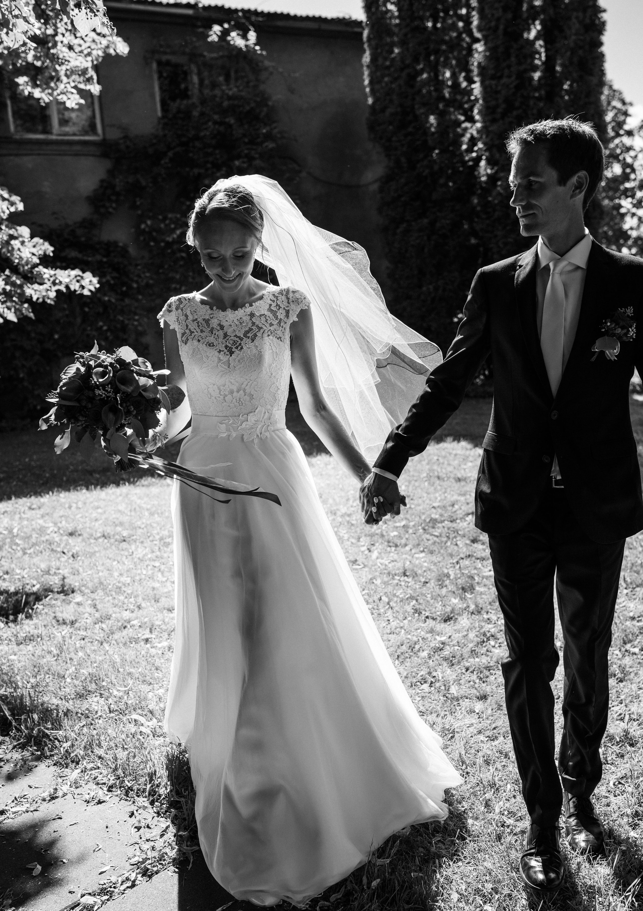 Kāzas viesu namā «Svētku pils». ROLFS VENDIŅŠ - KĀZU FOTOGRĀFS | Rīgā un visā Latvijā