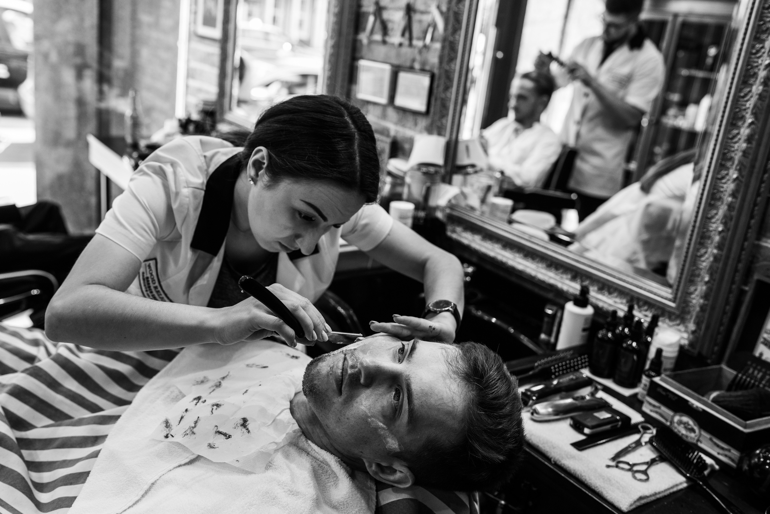 Kāzas viesu namā «Debesu bļoda». ROLFS VENDIŅŠ - KĀZU FOTOGRĀFS | Rīgā un visā Latvijā