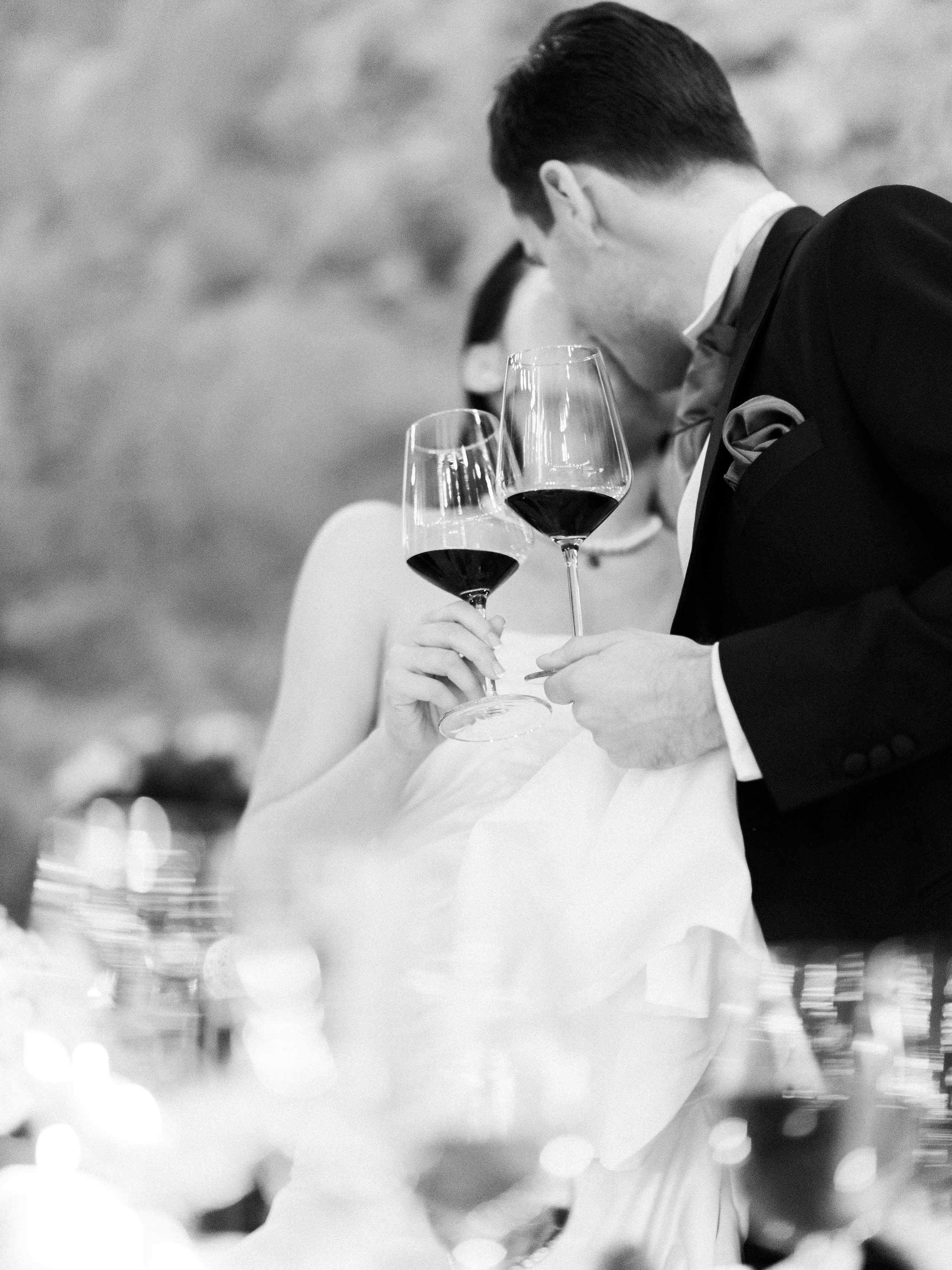 Kāzas viesu namā «Brūtes». ROLFS VENDIŅŠ - KĀZU FOTOGRĀFS | Rīgā un visā Latvijā