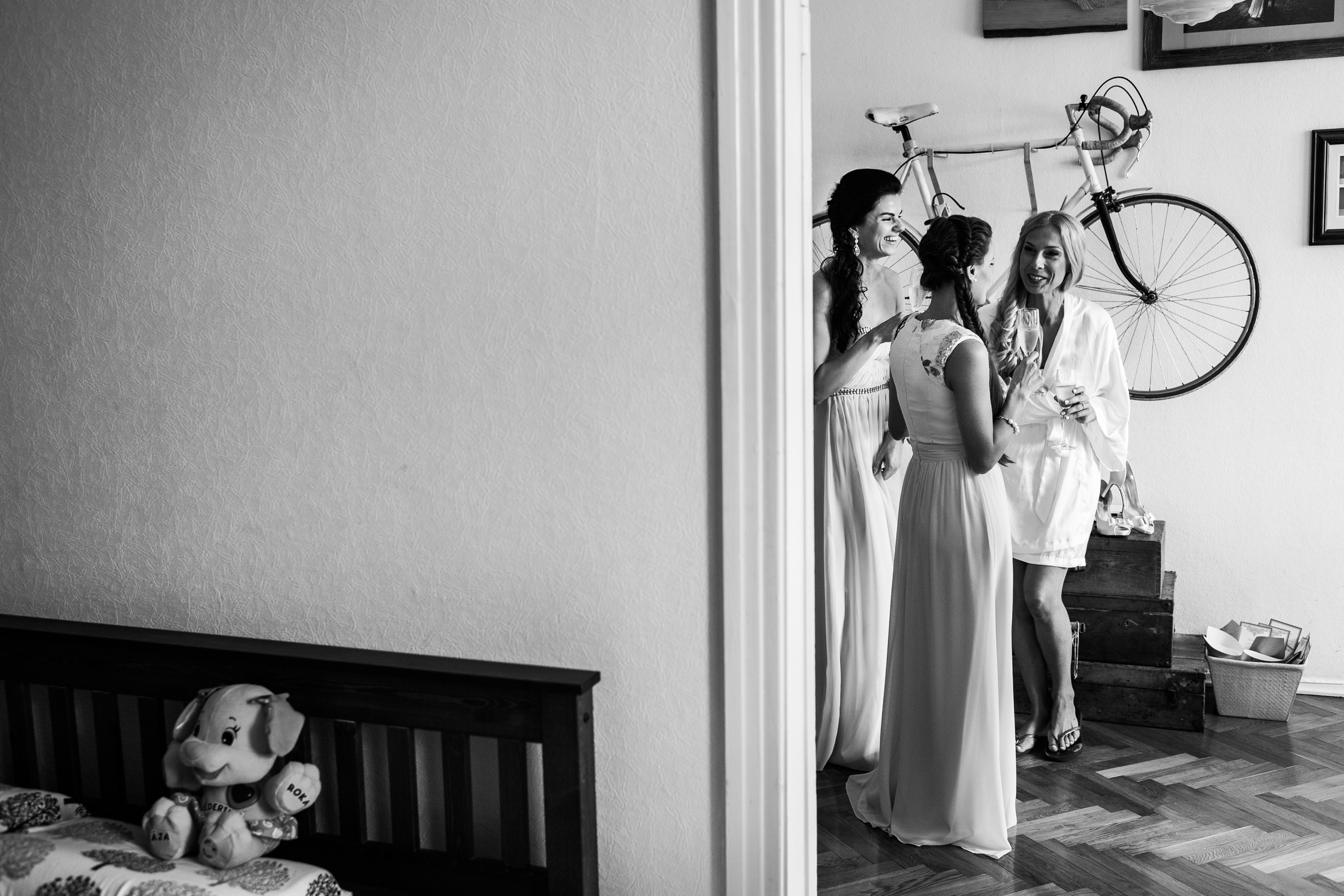 Kāzas kultūras pilī «Ziemeļblāzma». ROLFS VENDIŅŠ - KĀZU FOTOGRĀFS | Rīgā un visā Latvijā