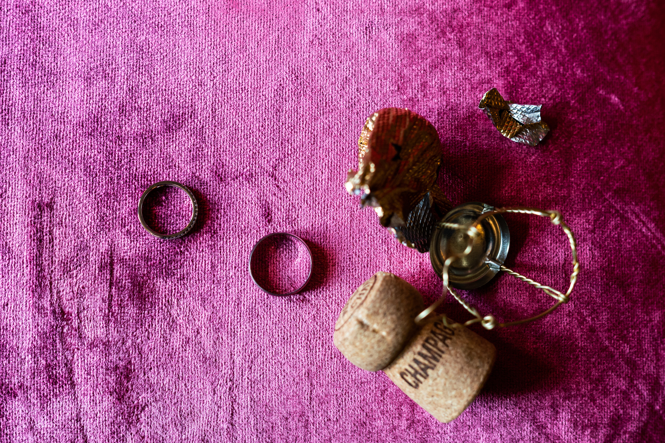 Kāzas viesu namā «Debesu bļoda». ROLFS VENDIŅŠ - KĀZU FOTOGRĀFS | Rīgā un visā Latvijā