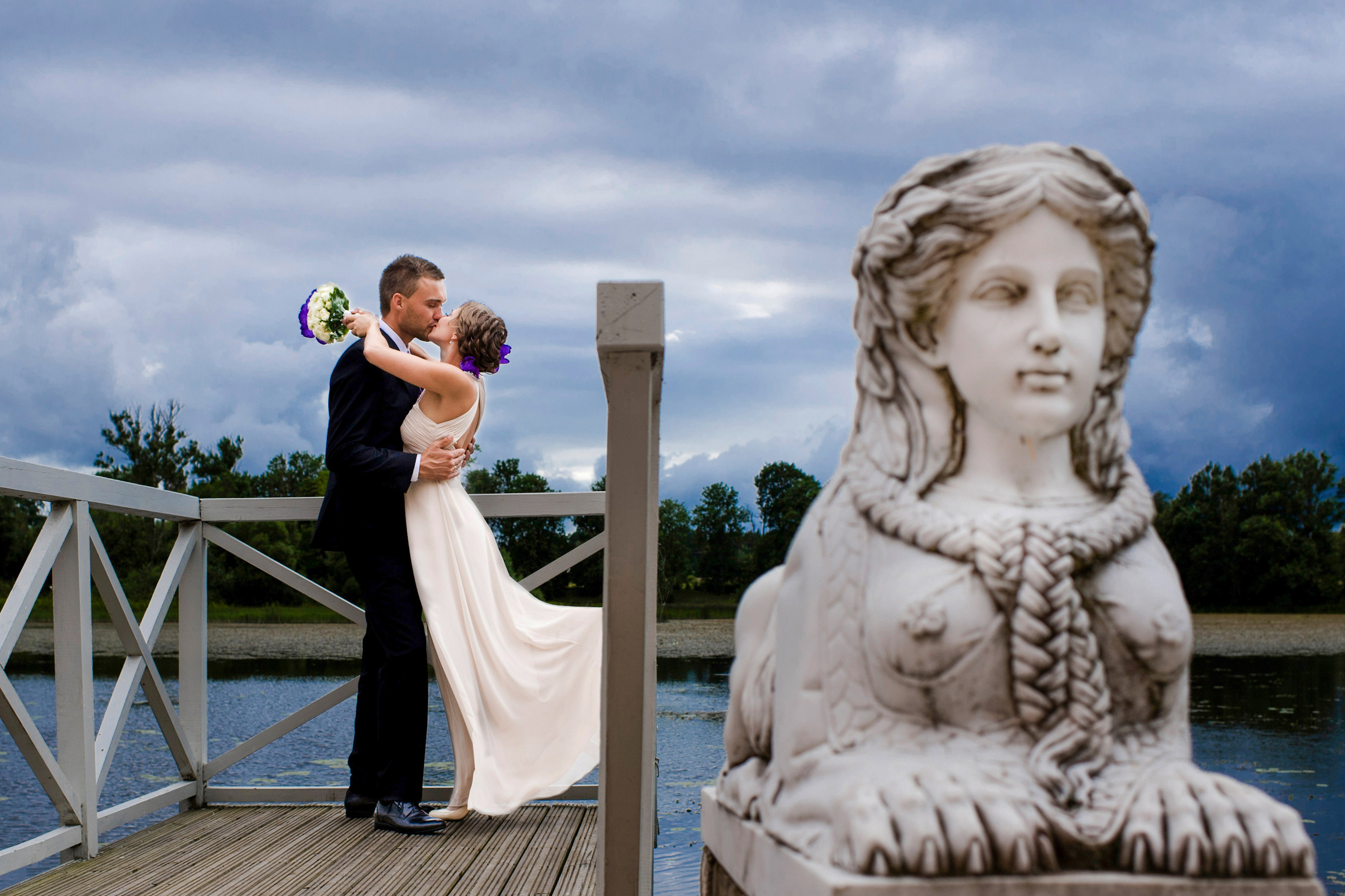 Kāzas Kukšu muižā. ROLFS VENDIŅŠ - KĀZU FOTOGRĀFS | Rīgā un visā Latvijā