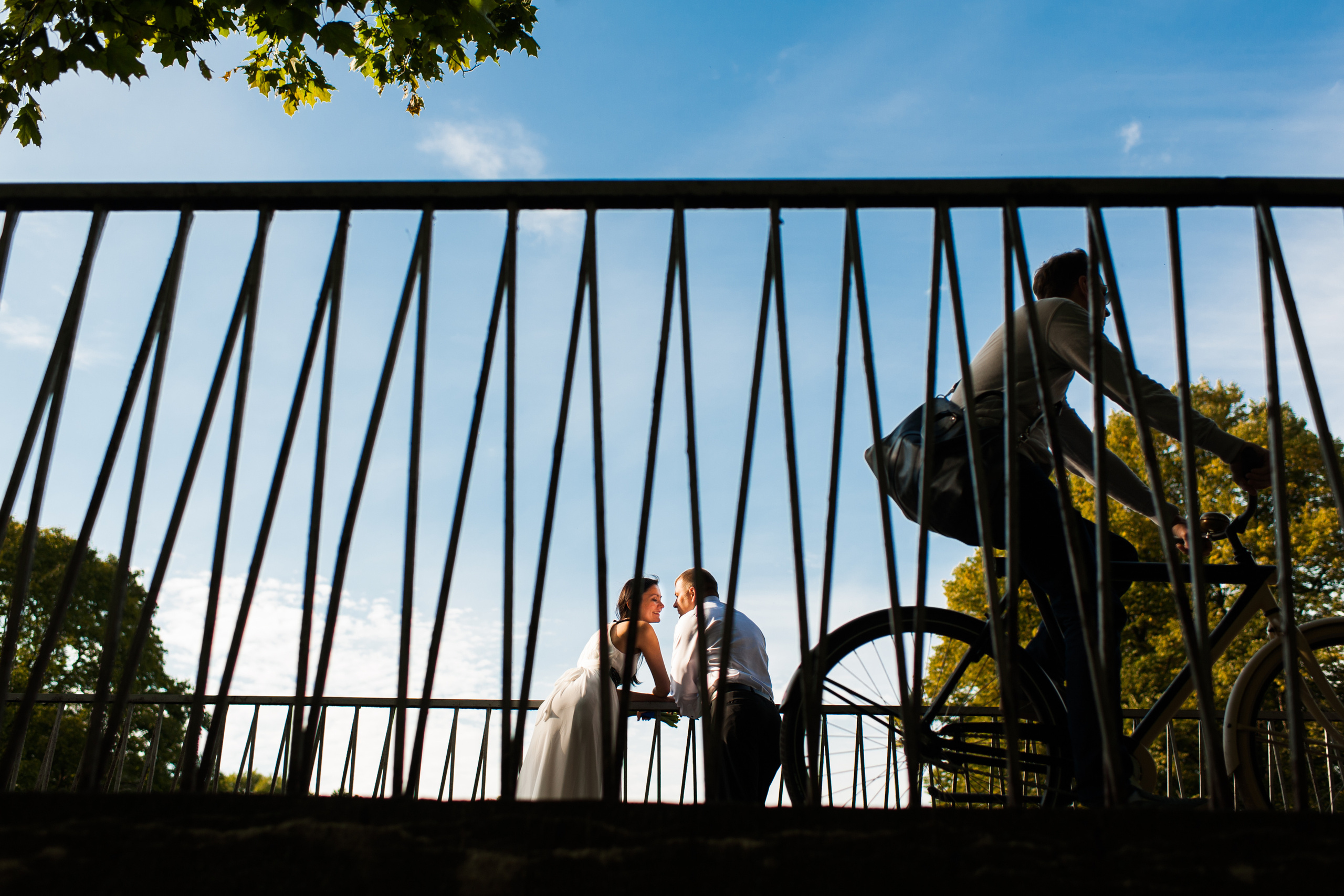 ROLFS VENDIŅŠ - KĀZU FOTOGRĀFS | Rīgā un visā Latvijā