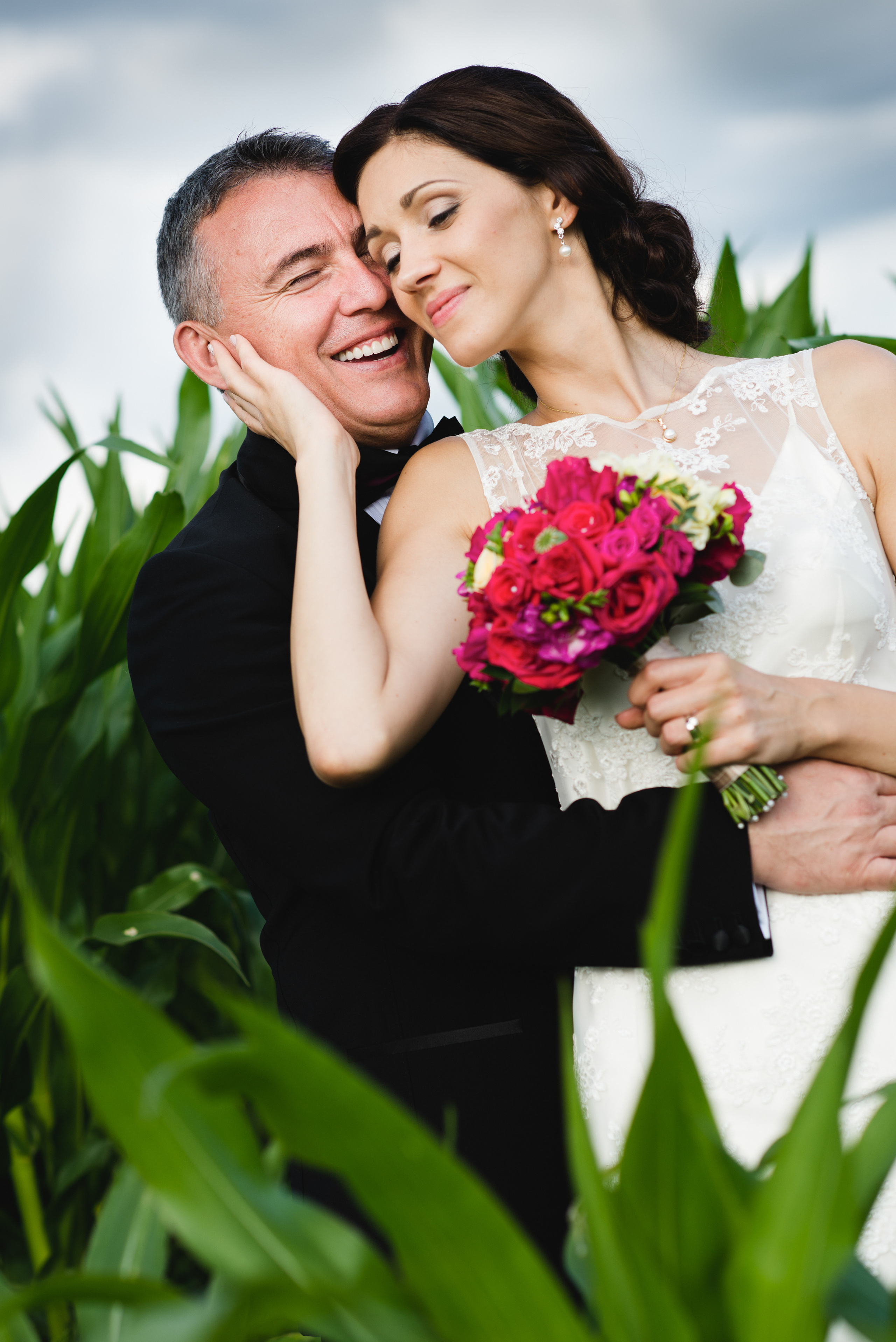 Kāzas Bīriņu pilī. ROLFS VENDIŅŠ - KĀZU FOTOGRĀFS | Rīgā un visā Latvijā