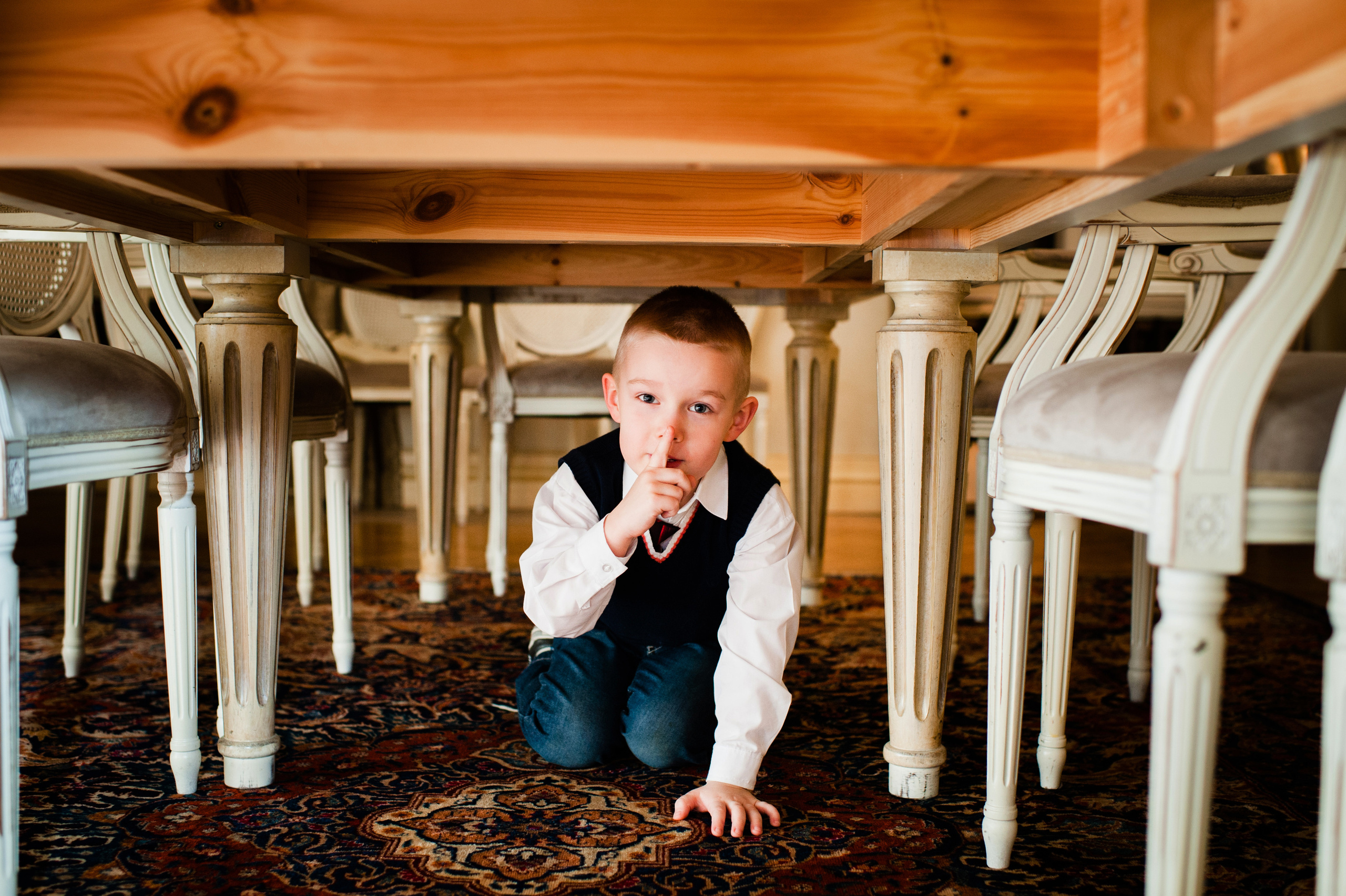 Kāzas Liepupes muižā. ROLFS VENDIŅŠ - KĀZU FOTOGRĀFS | Rīgā un visā Latvijā