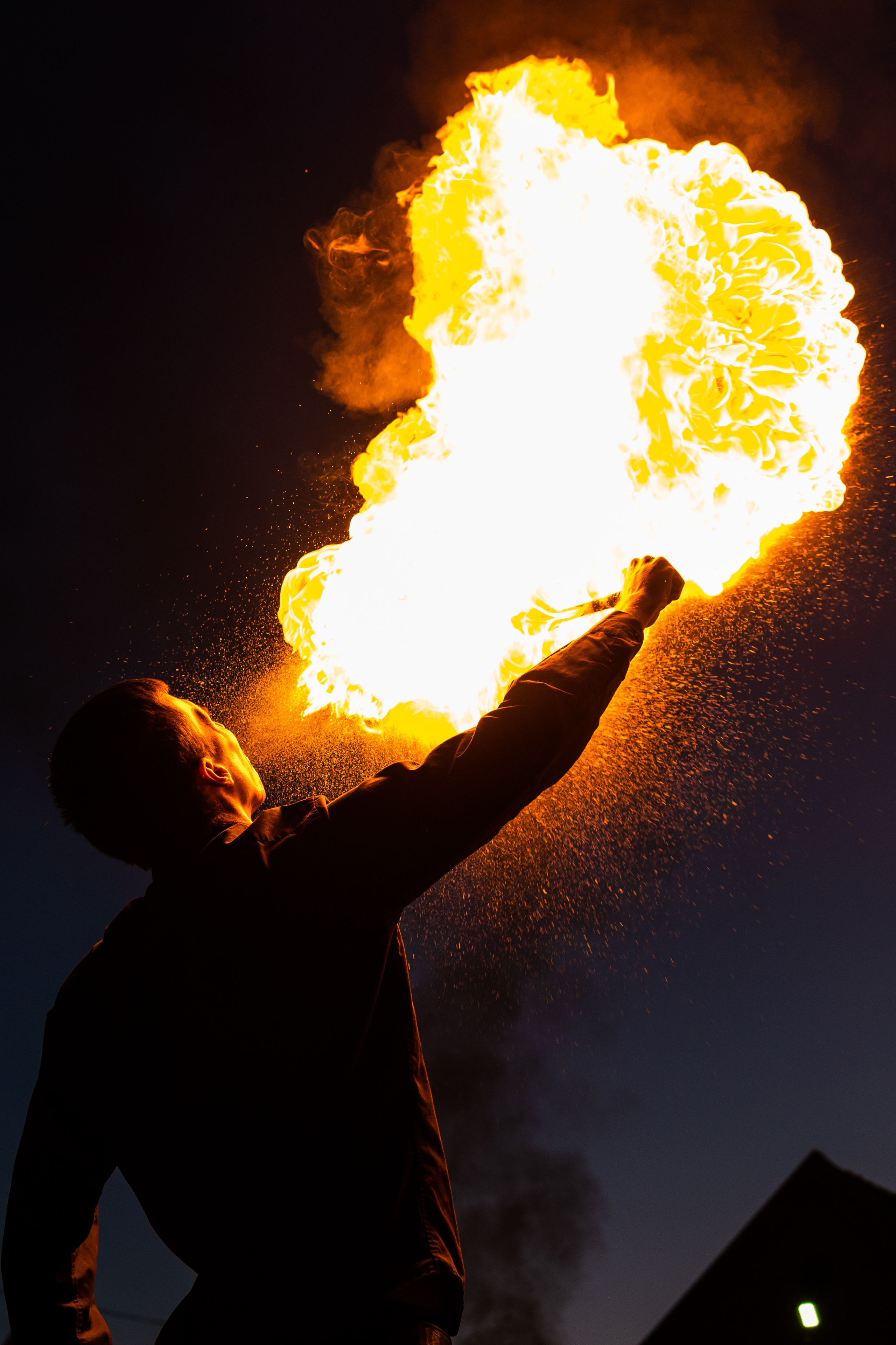 Kāzas Jaunmoku pilī. ROLFS VENDIŅŠ - KĀZU FOTOGRĀFS | Rīgā un visā Latvijā