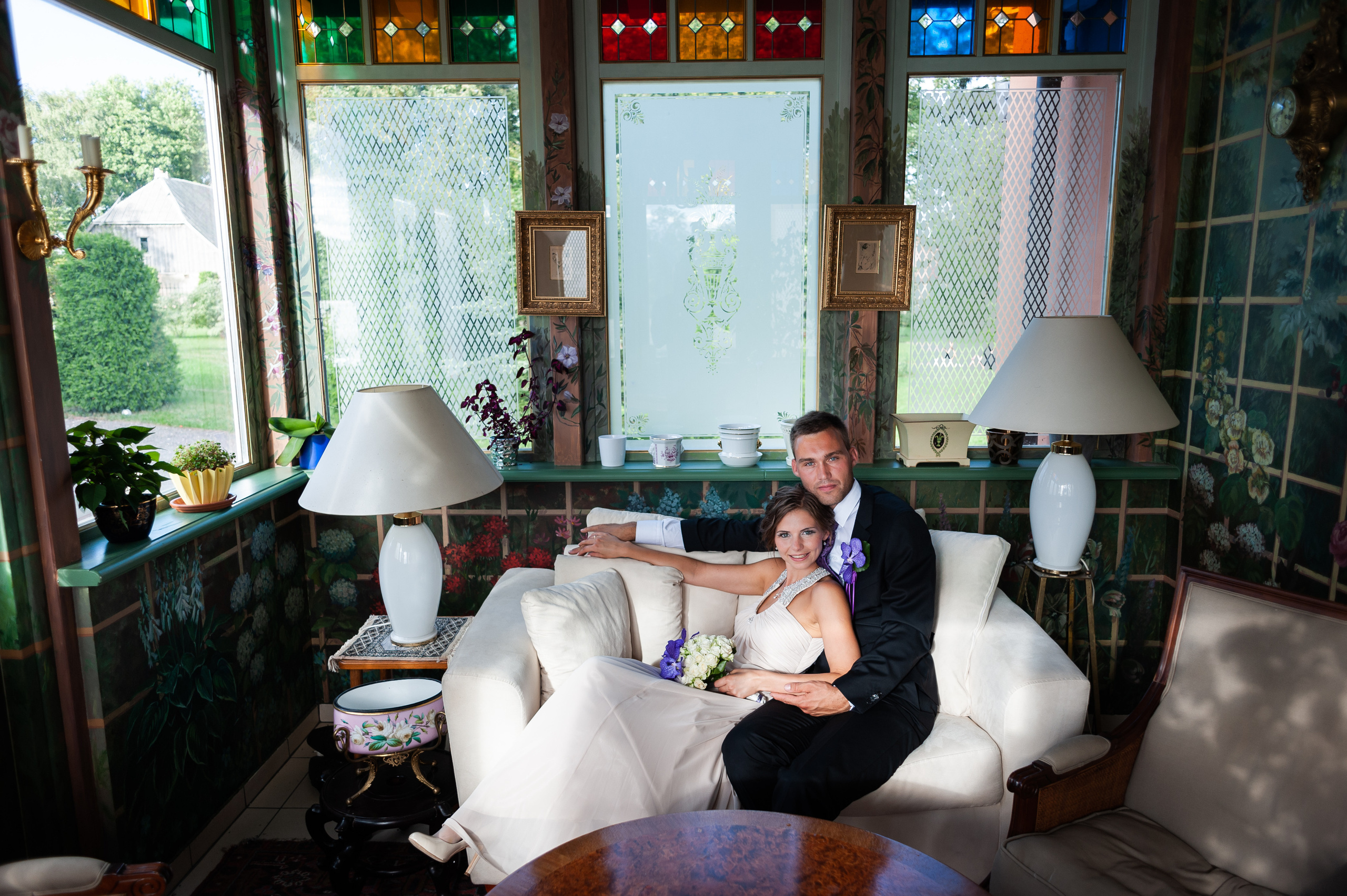 Kāzas Kukšu muižā. ROLFS VENDIŅŠ - KĀZU FOTOGRĀFS | Rīgā un visā Latvijā