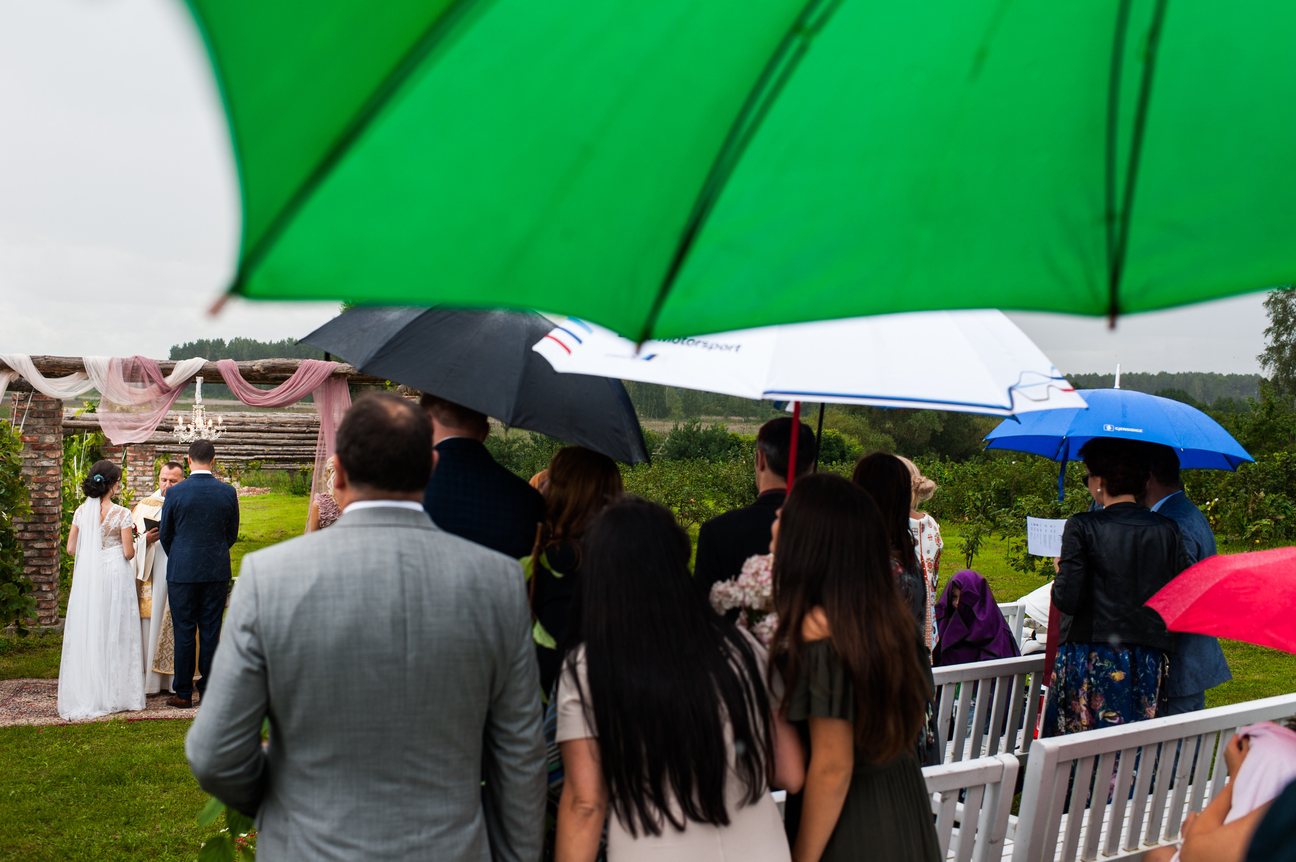 Kāzas Bruknas muižā. ROLFS VENDIŅŠ - KĀZU FOTOGRĀFS | Rīgā un visā Latvijā