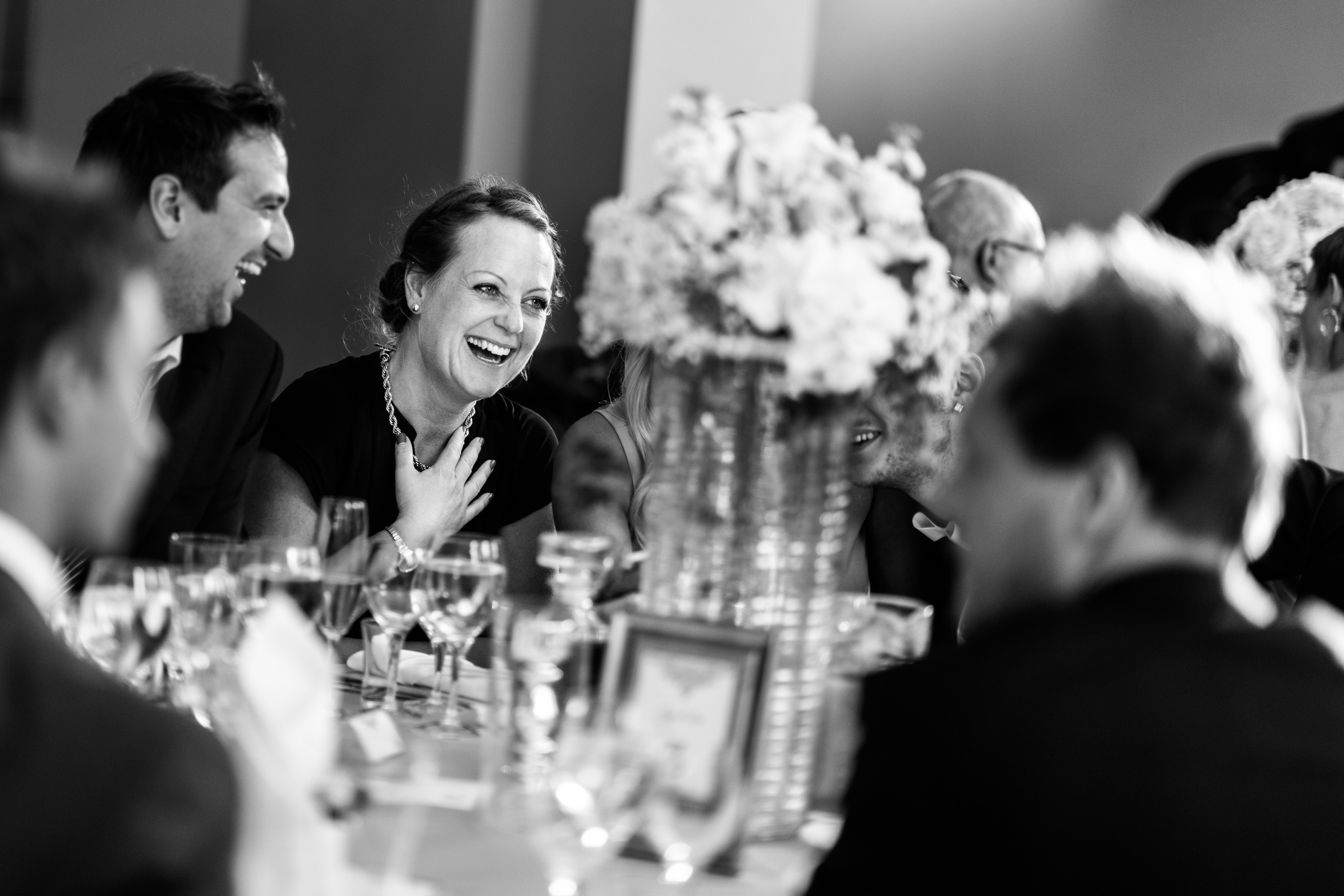 Kāzas kultūras pilī «Ziemeļblāzma». ROLFS VENDIŅŠ - KĀZU FOTOGRĀFS | Rīgā un visā Latvijā