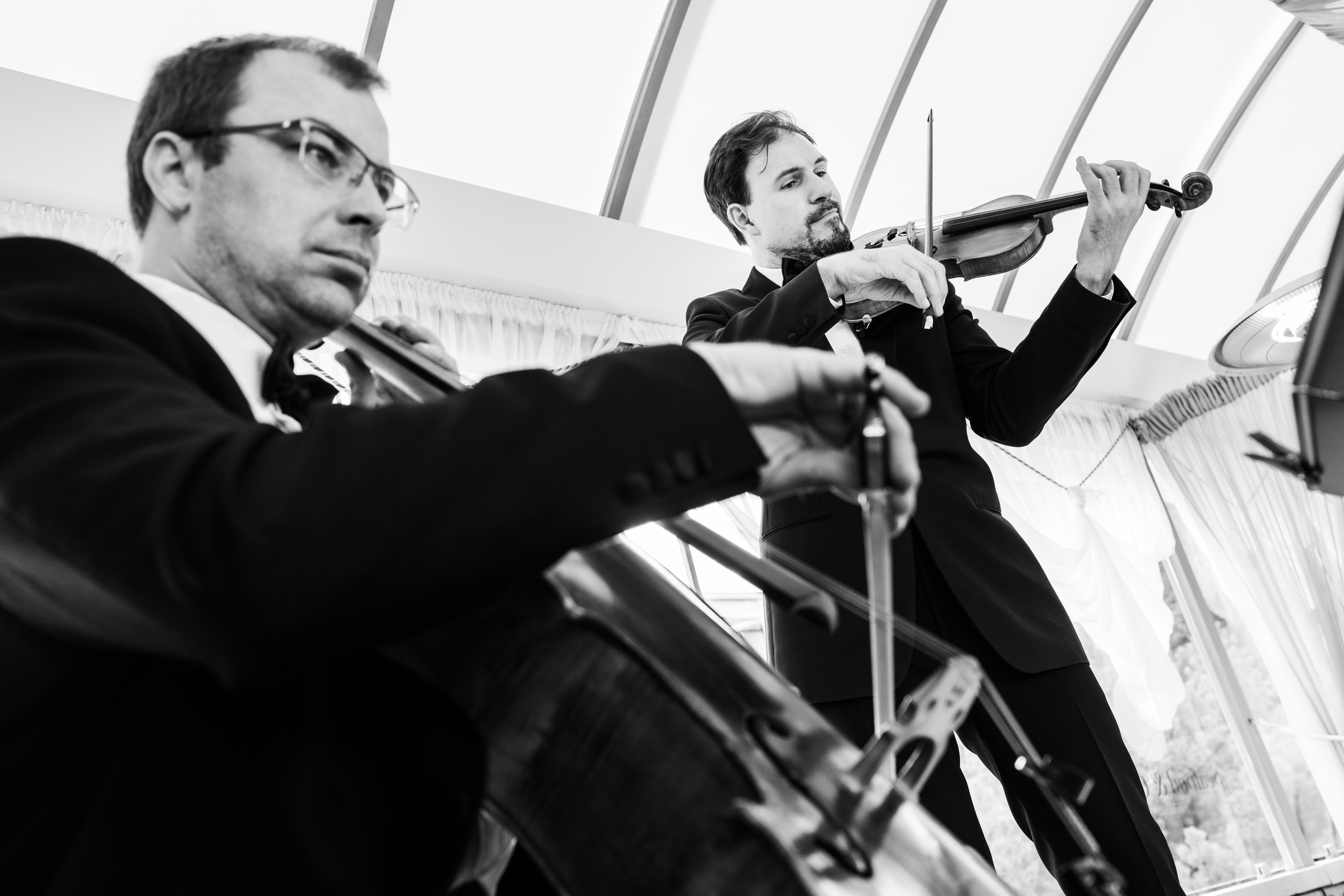 Kāzas Jūrmalā «Baltic Beach Hotel & SPA». ROLFS VENDIŅŠ - KĀZU FOTOGRĀFS | Rīgā un visā Latvijā