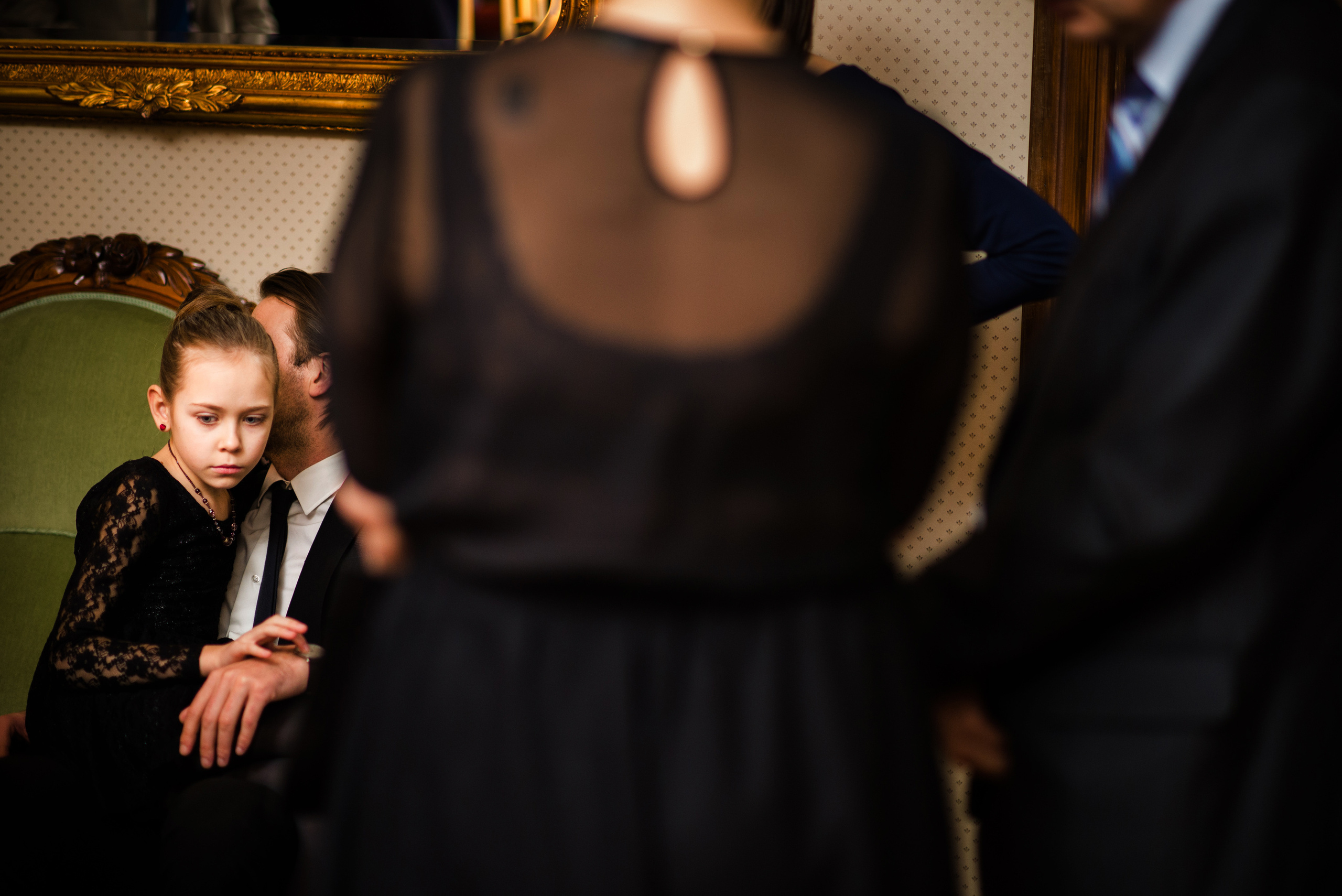 Kāzas Liepupes muižā. ROLFS VENDIŅŠ - KĀZU FOTOGRĀFS | Rīgā un visā Latvijā