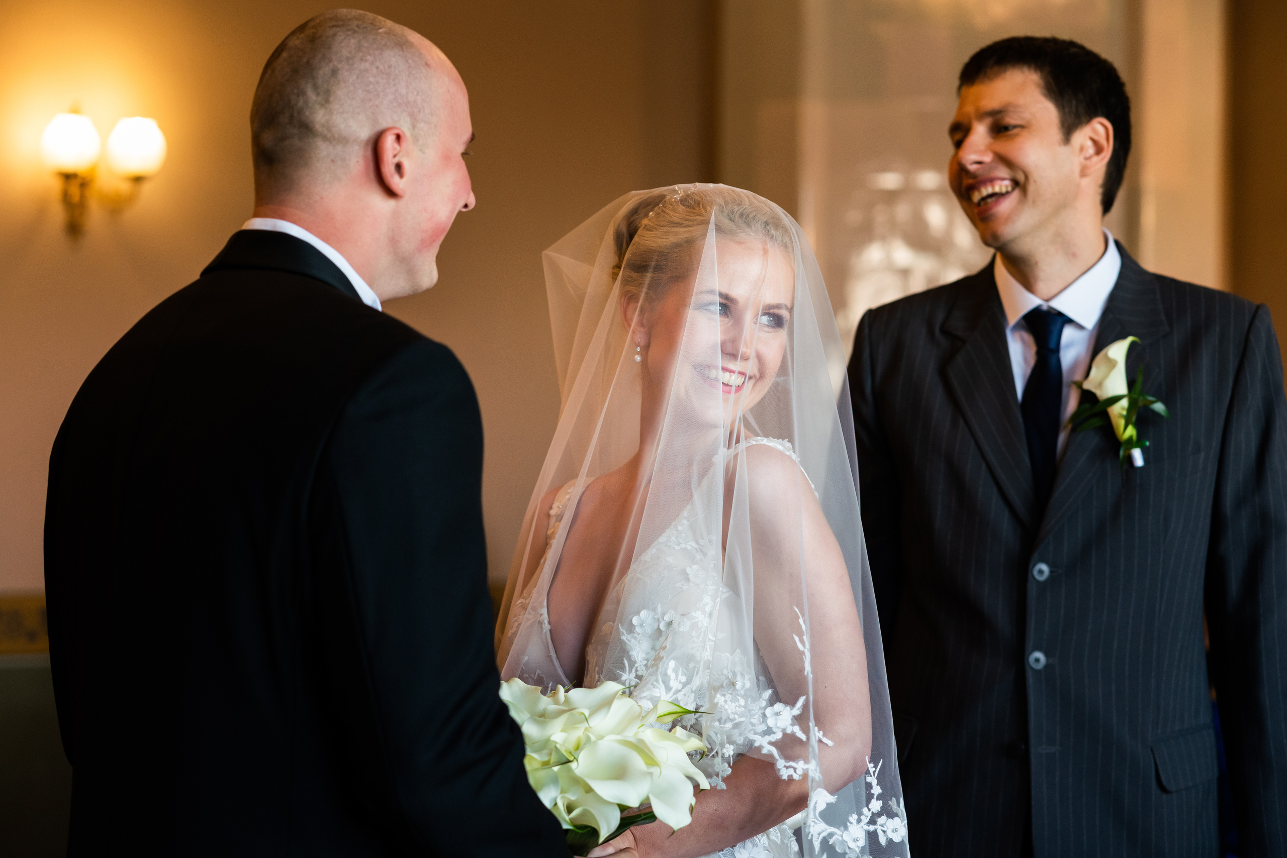 Kāzas Kuldīgā. ROLFS VENDIŅŠ - KĀZU FOTOGRĀFS | Rīgā un visā Latvijā