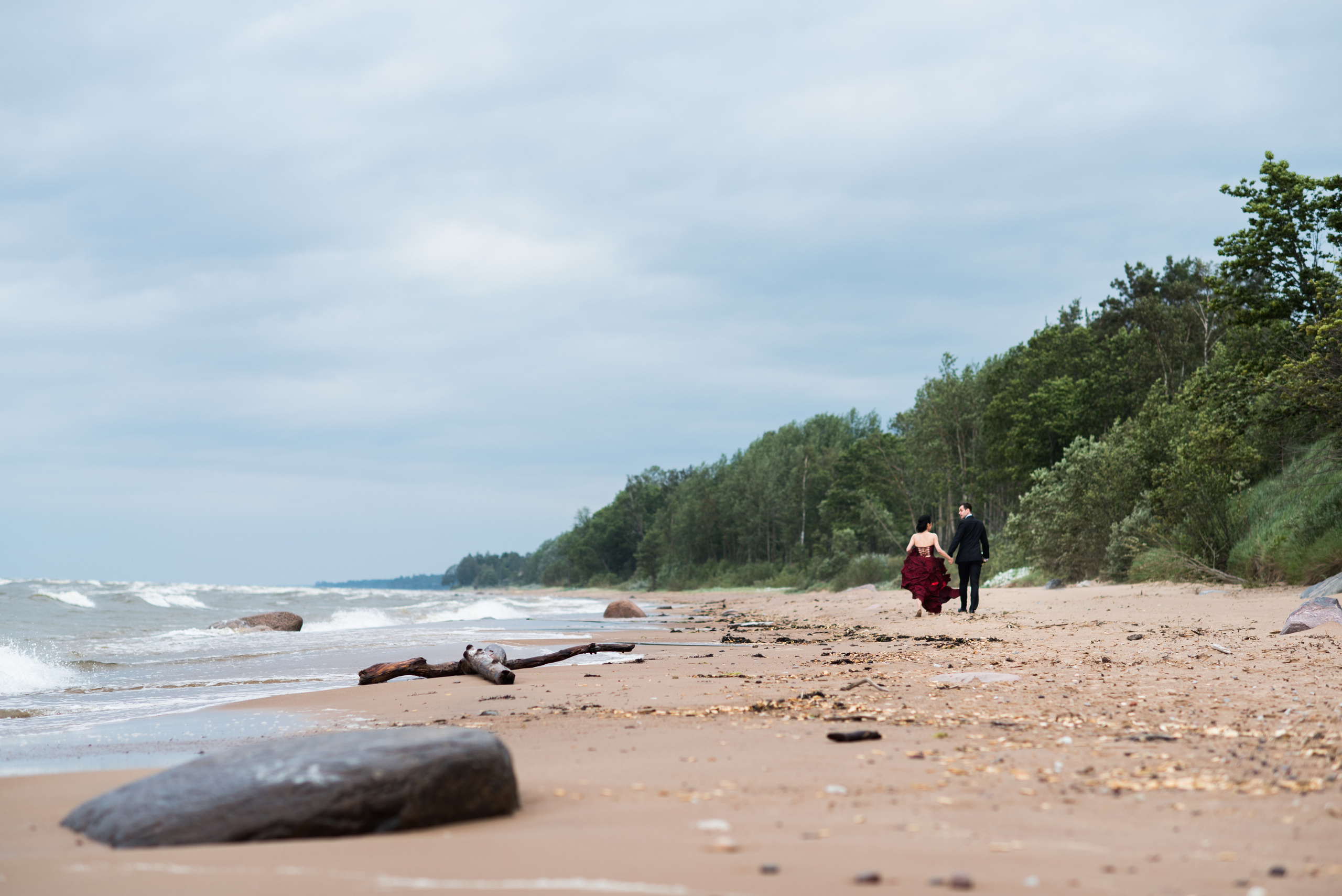 Kāzas viesu namā «Brūtes». ROLFS VENDIŅŠ - KĀZU FOTOGRĀFS | Rīgā un visā Latvijā