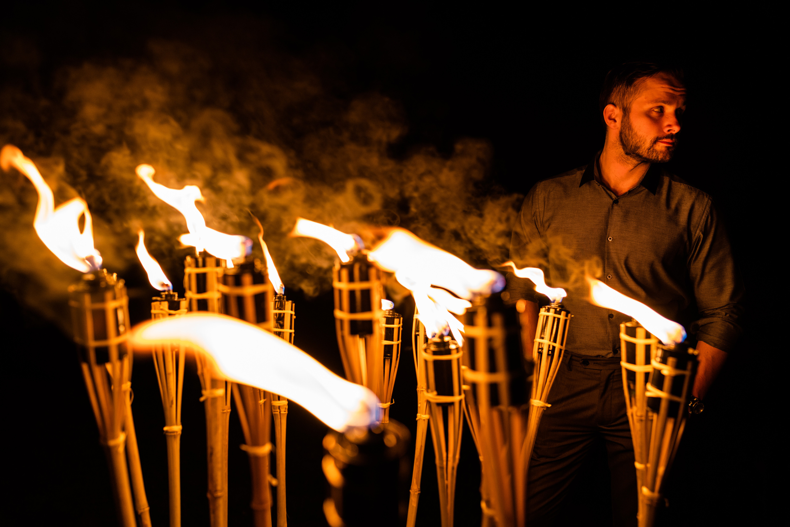 Kāzas Springšļu dzirnavās. ROLFS VENDIŅŠ - KĀZU FOTOGRĀFS | Rīgā un visā Latvijā