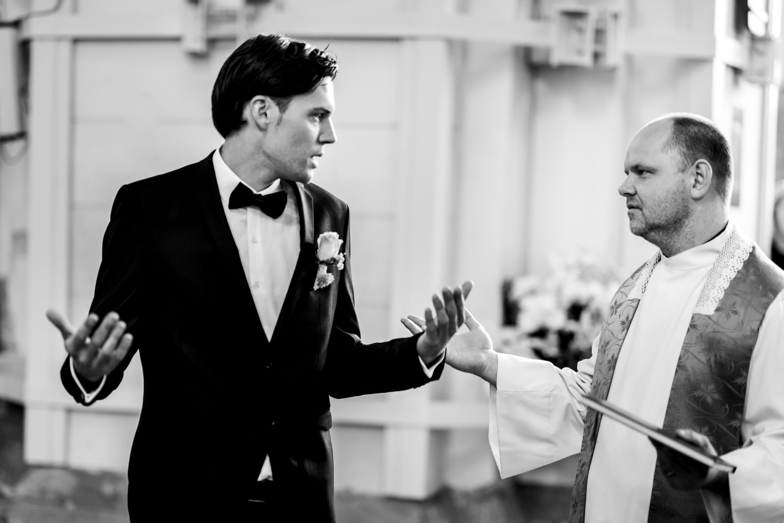 Kāzas kultūras pilī «Ziemeļblāzma». ROLFS VENDIŅŠ - KĀZU FOTOGRĀFS | Rīgā un visā Latvijā