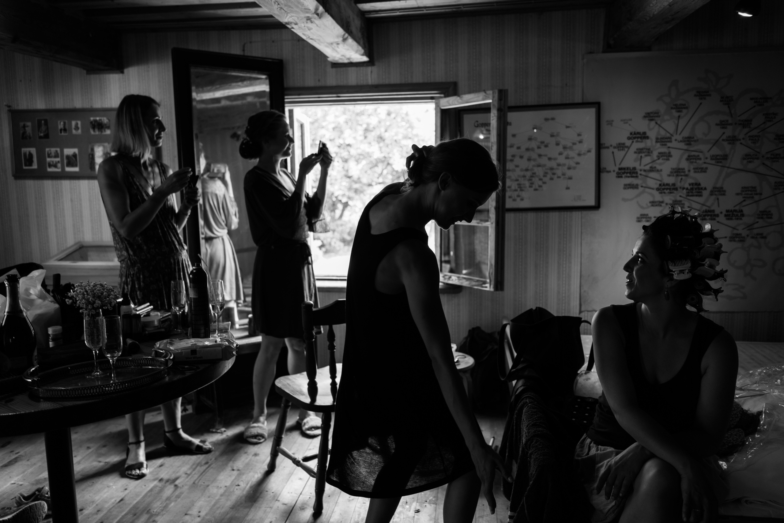 Kāzas lauku stilā. ROLFS VENDIŅŠ - KĀZU FOTOGRĀFS | Rīgā un visā Latvijā