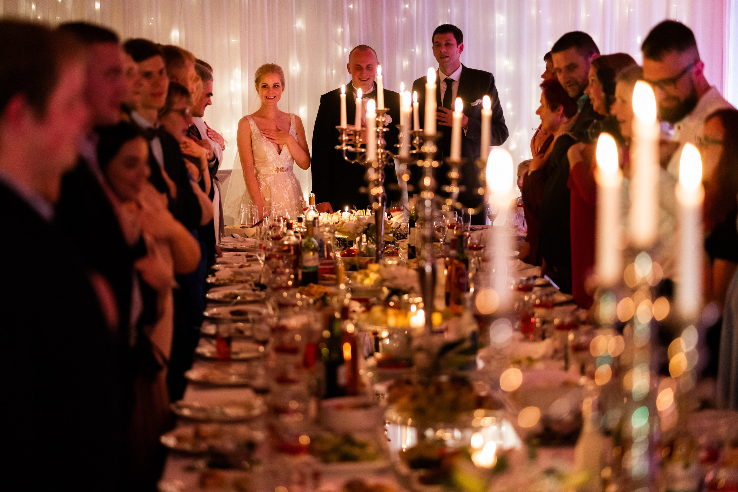 Kāzas Kuldīgā. ROLFS VENDIŅŠ - KĀZU FOTOGRĀFS | Rīgā un visā Latvijā