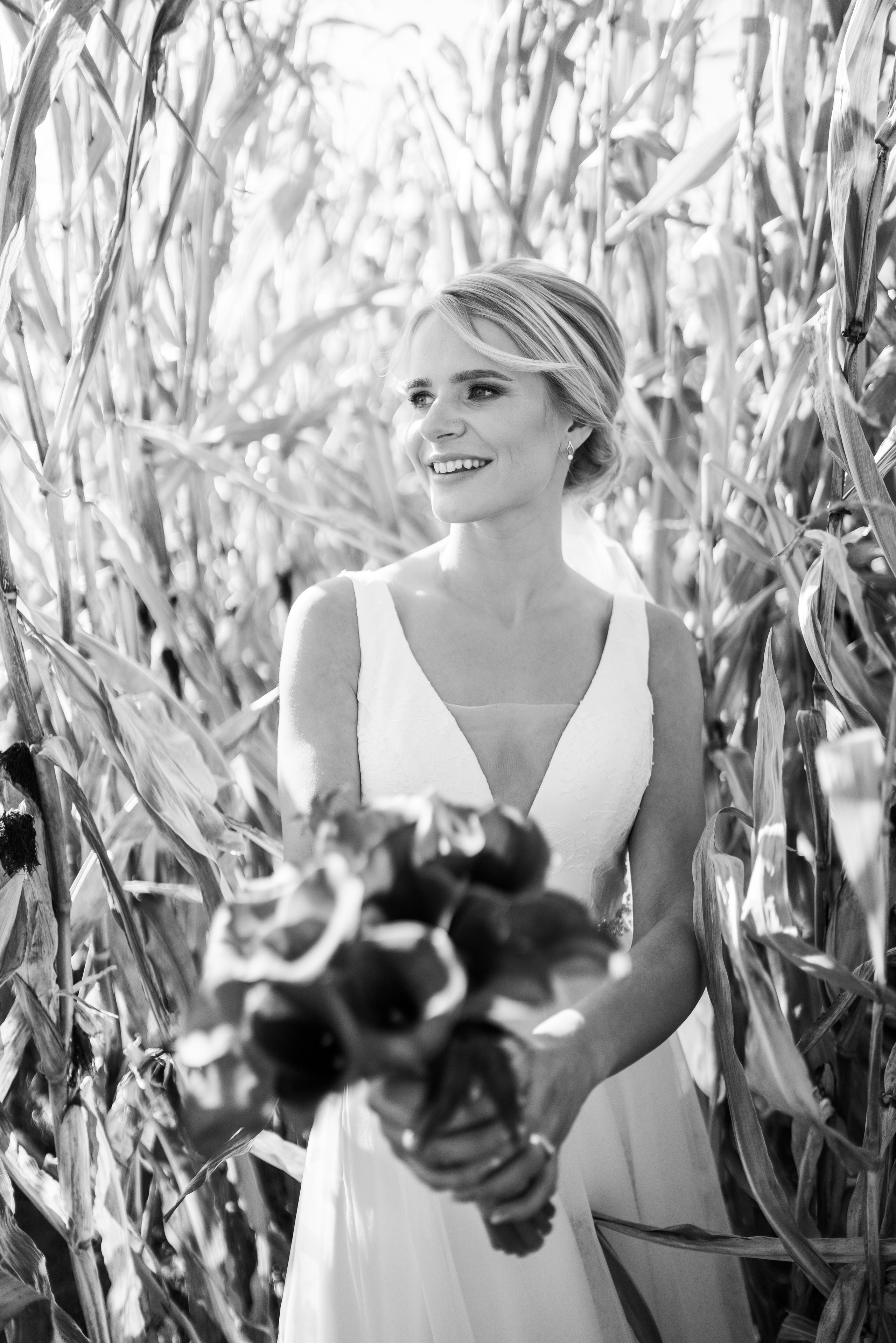 Kāzas Siguldā. ROLFS VENDIŅŠ - KĀZU FOTOGRĀFS | Rīgā un visā Latvijā