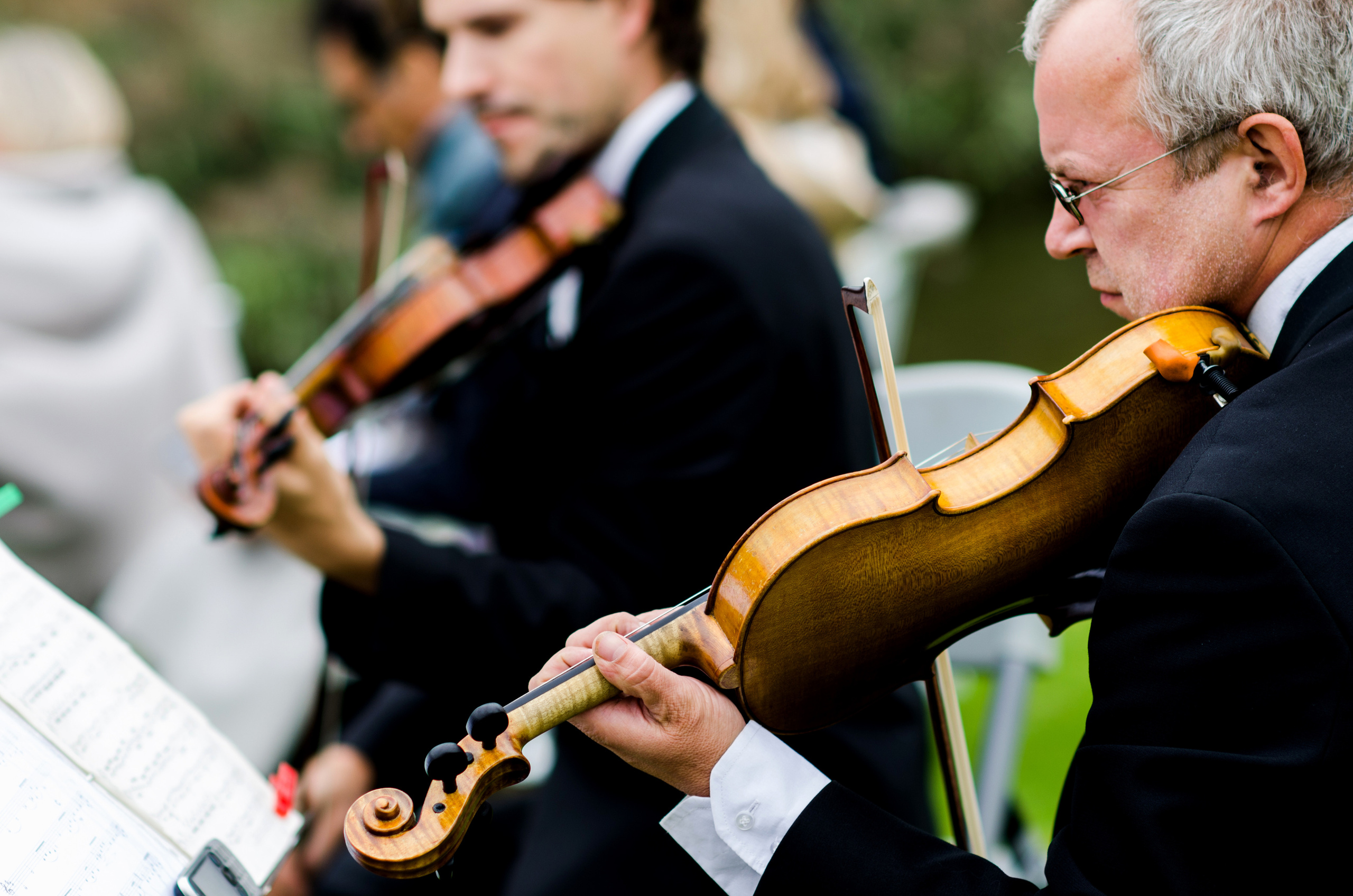 Kāzas Rumenes muižā. ROLFS VENDIŅŠ - KĀZU FOTOGRĀFS | Rīgā un visā Latvijā