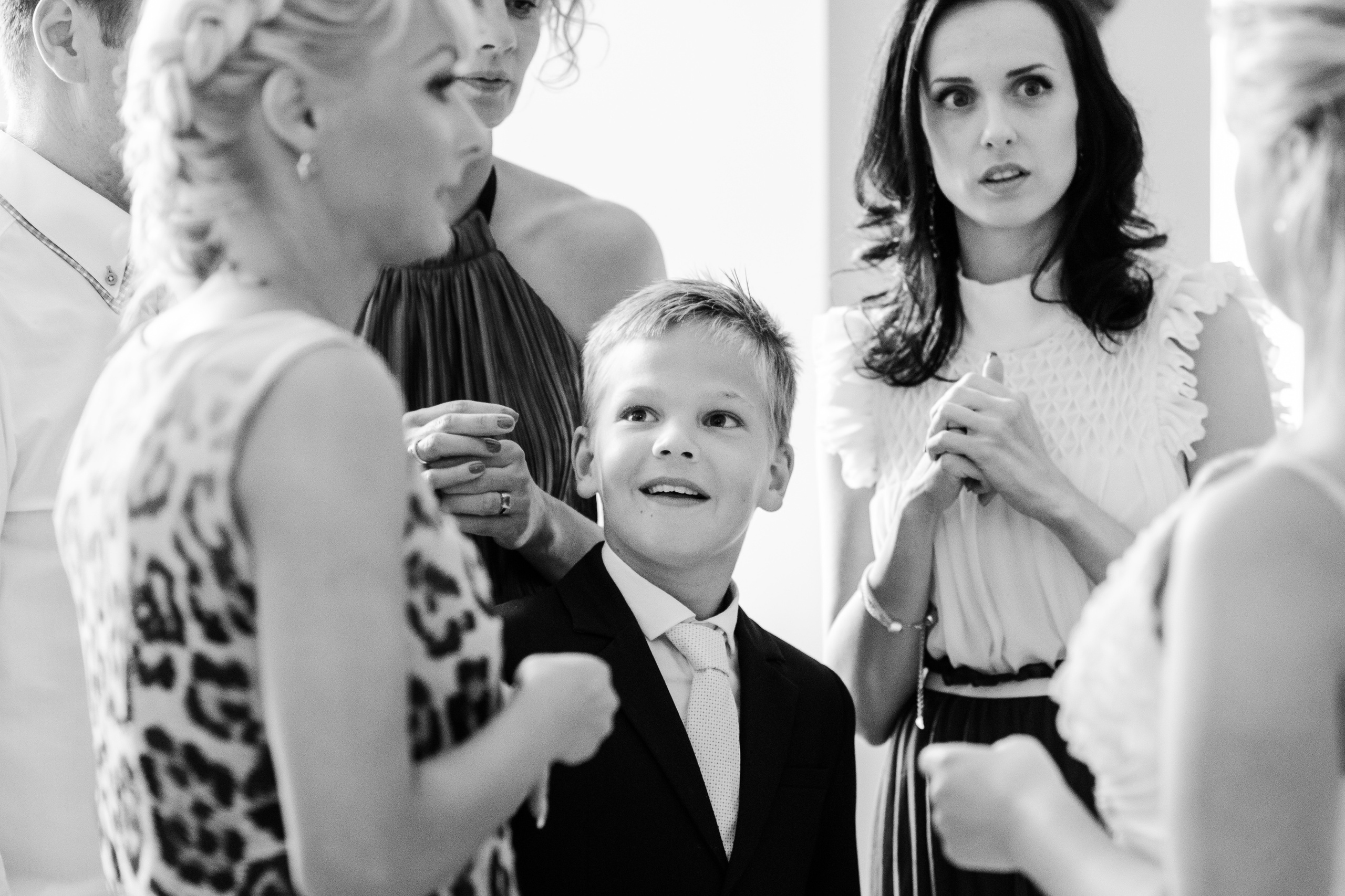 Kāzas Mālpils muižā. ROLFS VENDIŅŠ - KĀZU FOTOGRĀFS | Rīgā un visā Latvijā