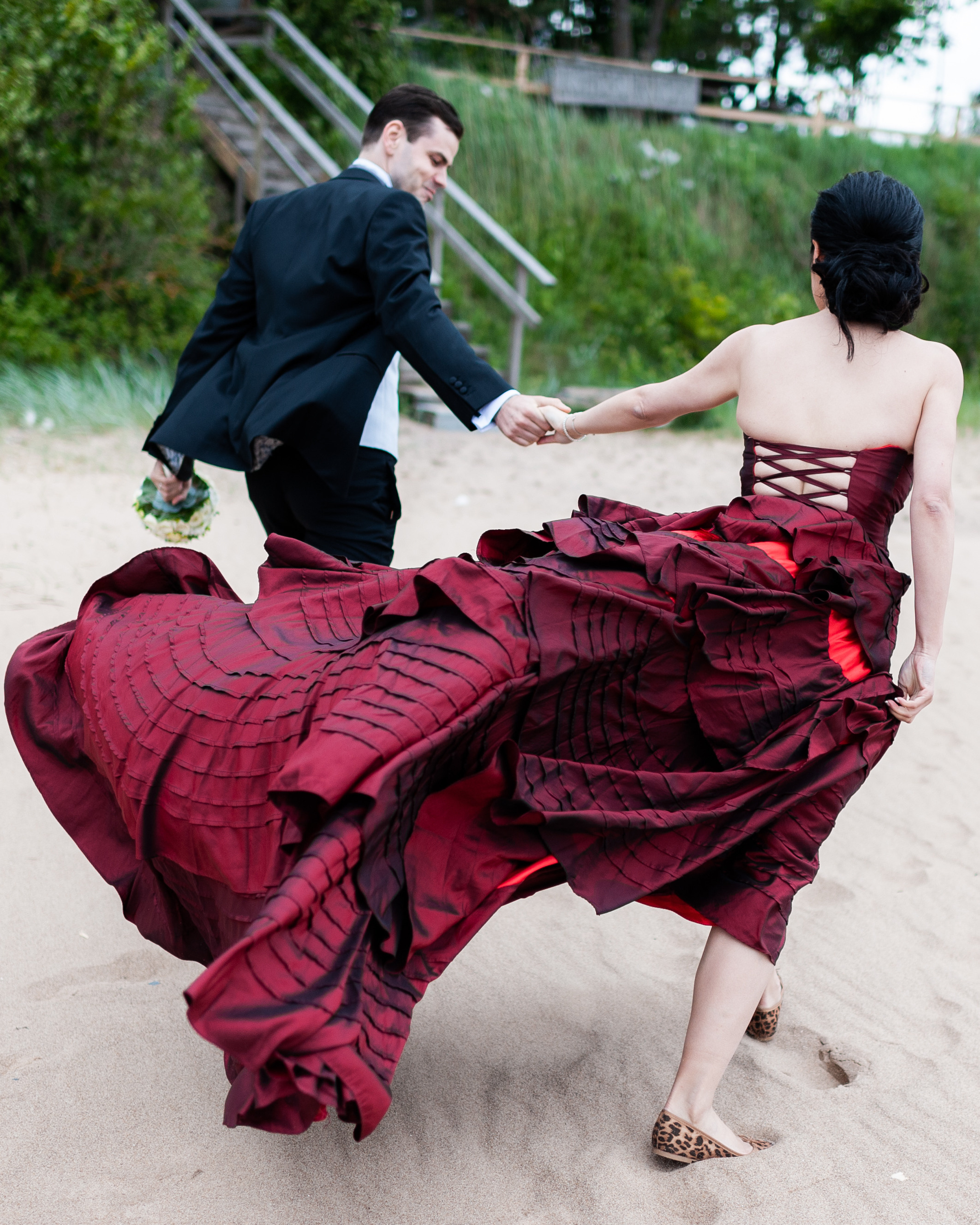 Kāzas viesu namā «Brūtes». ROLFS VENDIŅŠ - KĀZU FOTOGRĀFS | Rīgā un visā Latvijā