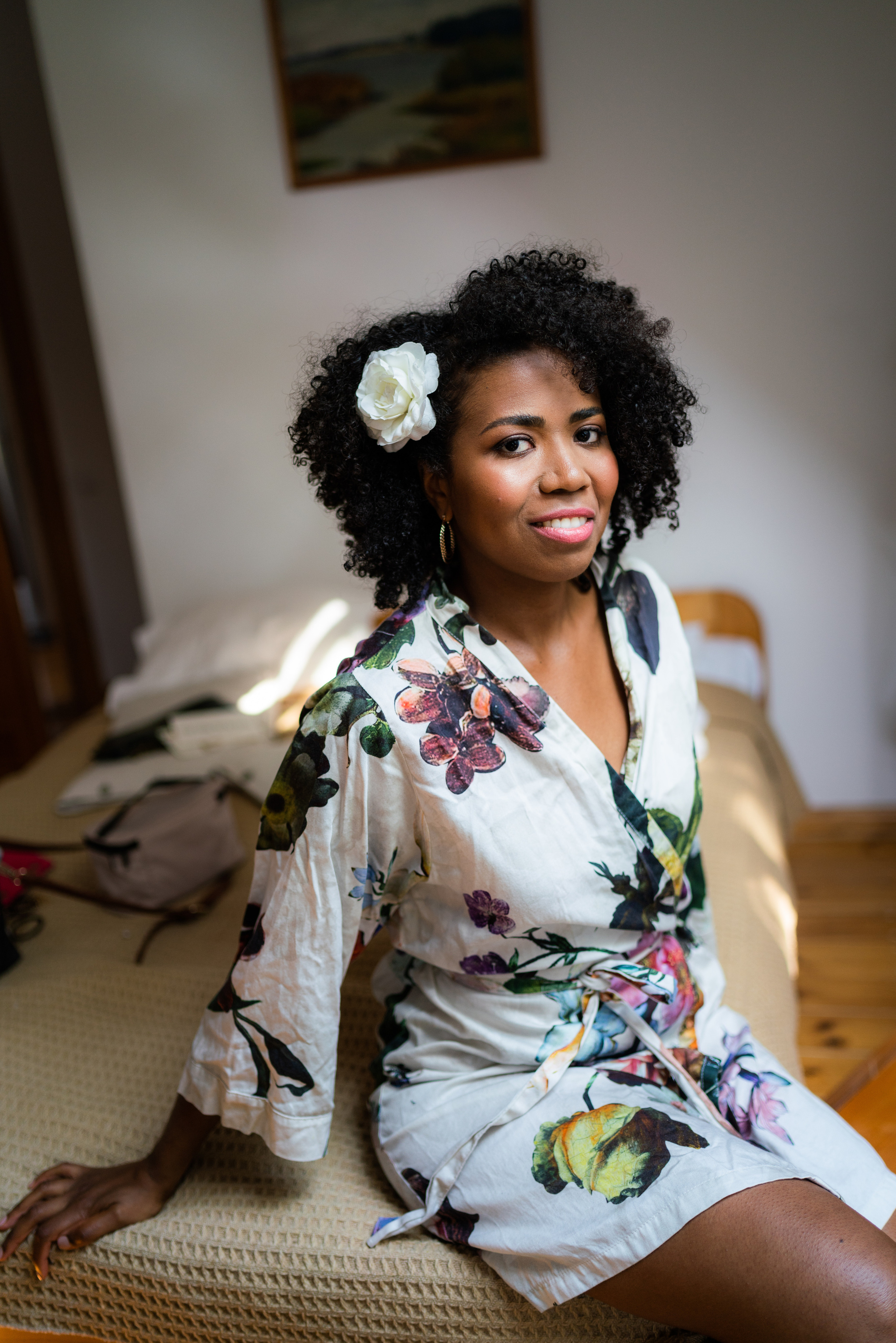 Kāzas viesu namā «Rezidence Kurzeme». ROLFS VENDIŅŠ - KĀZU FOTOGRĀFS | Rīgā un visā Latvijā