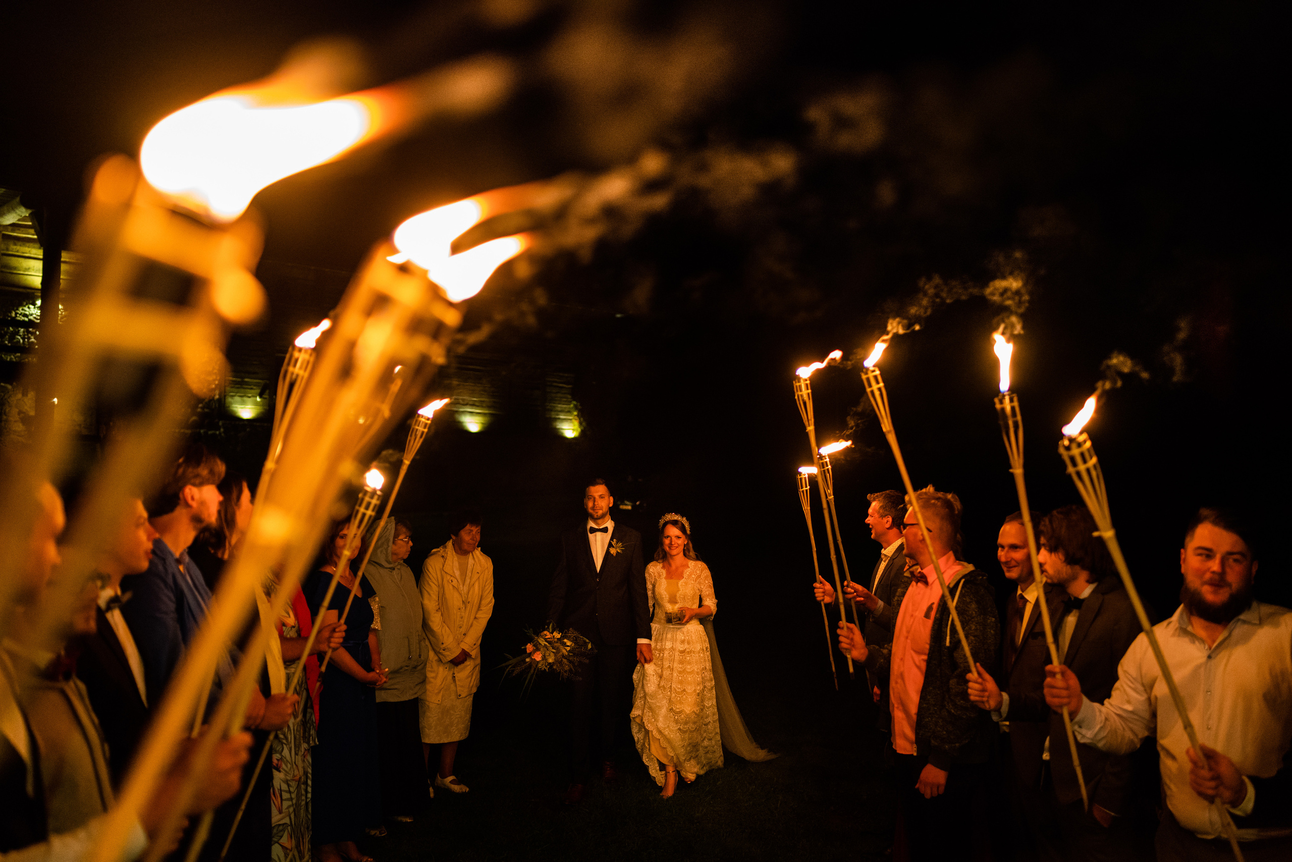 Kāzas Springšļu dzirnavās. ROLFS VENDIŅŠ - KĀZU FOTOGRĀFS | Rīgā un visā Latvijā