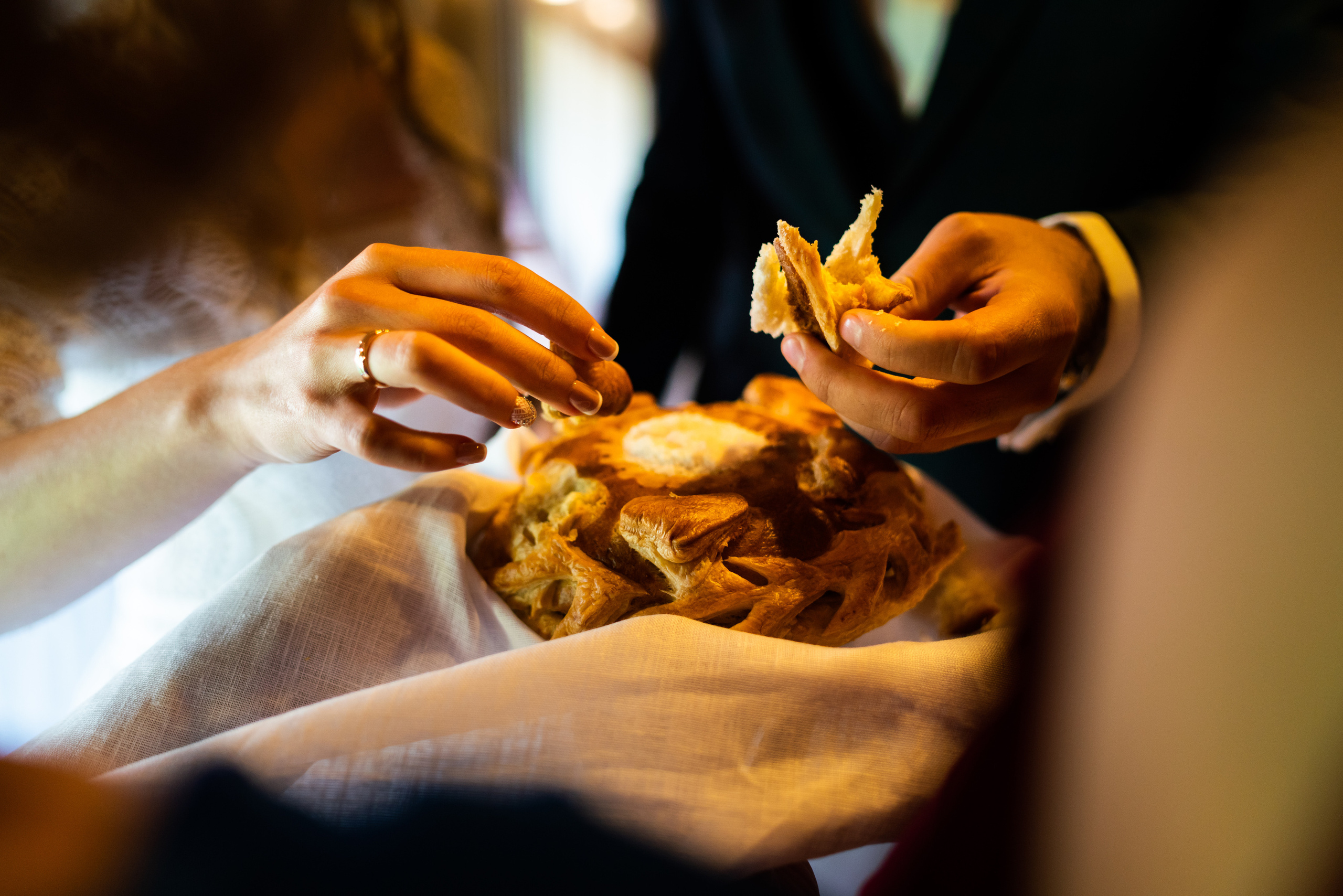 Kāzas Springšļu dzirnavās. ROLFS VENDIŅŠ - KĀZU FOTOGRĀFS | Rīgā un visā Latvijā