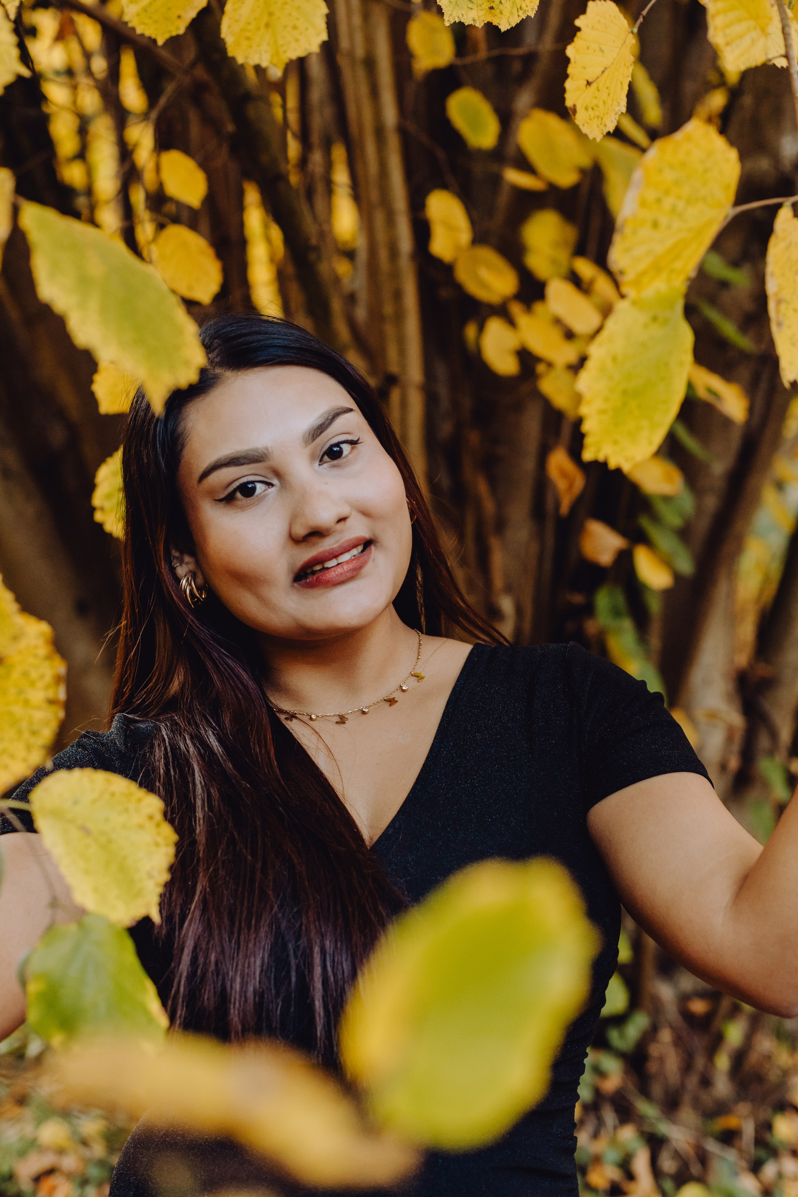 Bisma. Wedding & couple photographer from Romania Rut Vetan