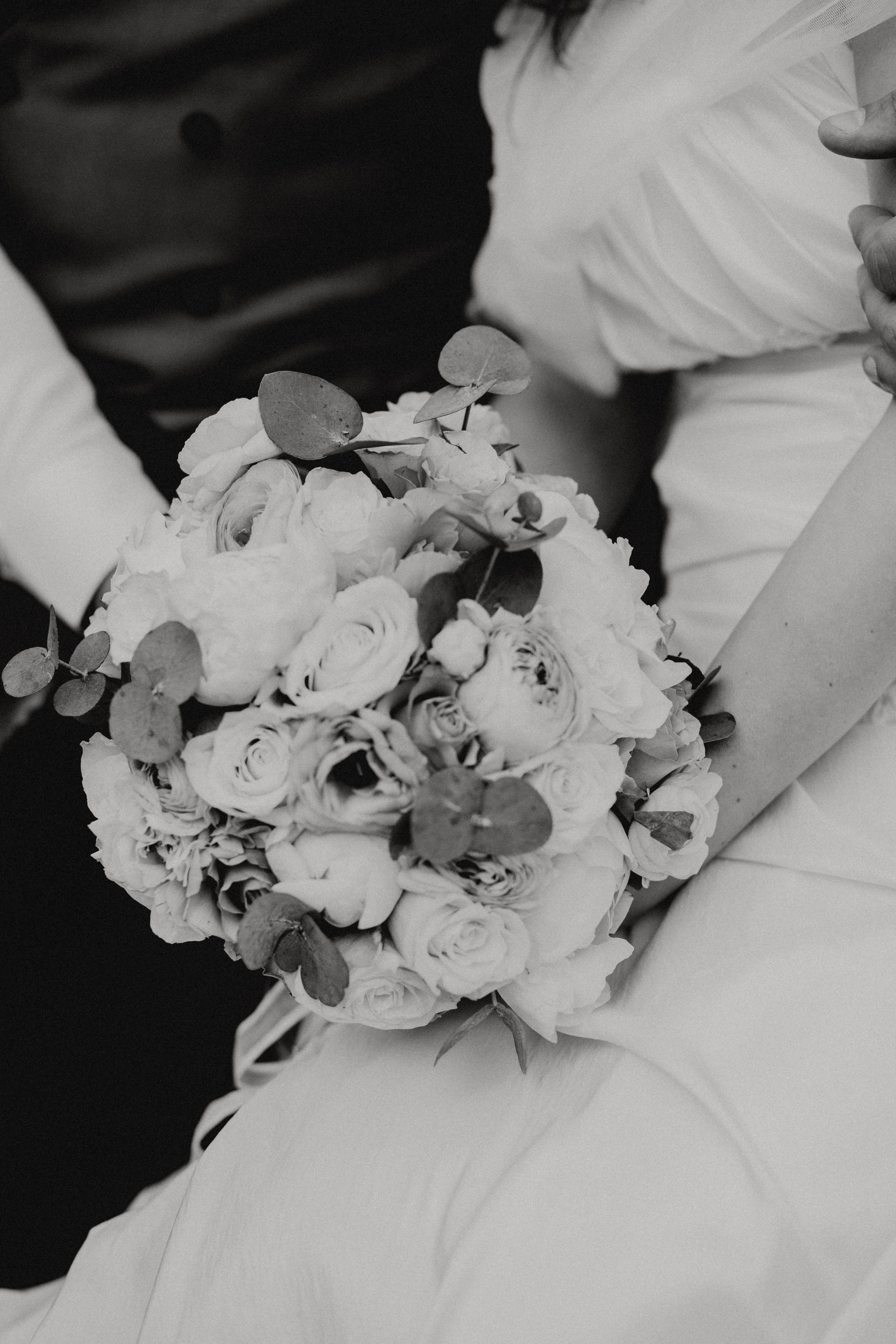 Adi & Cristina. Wedding & couple photographer from Romania Rut Vetan