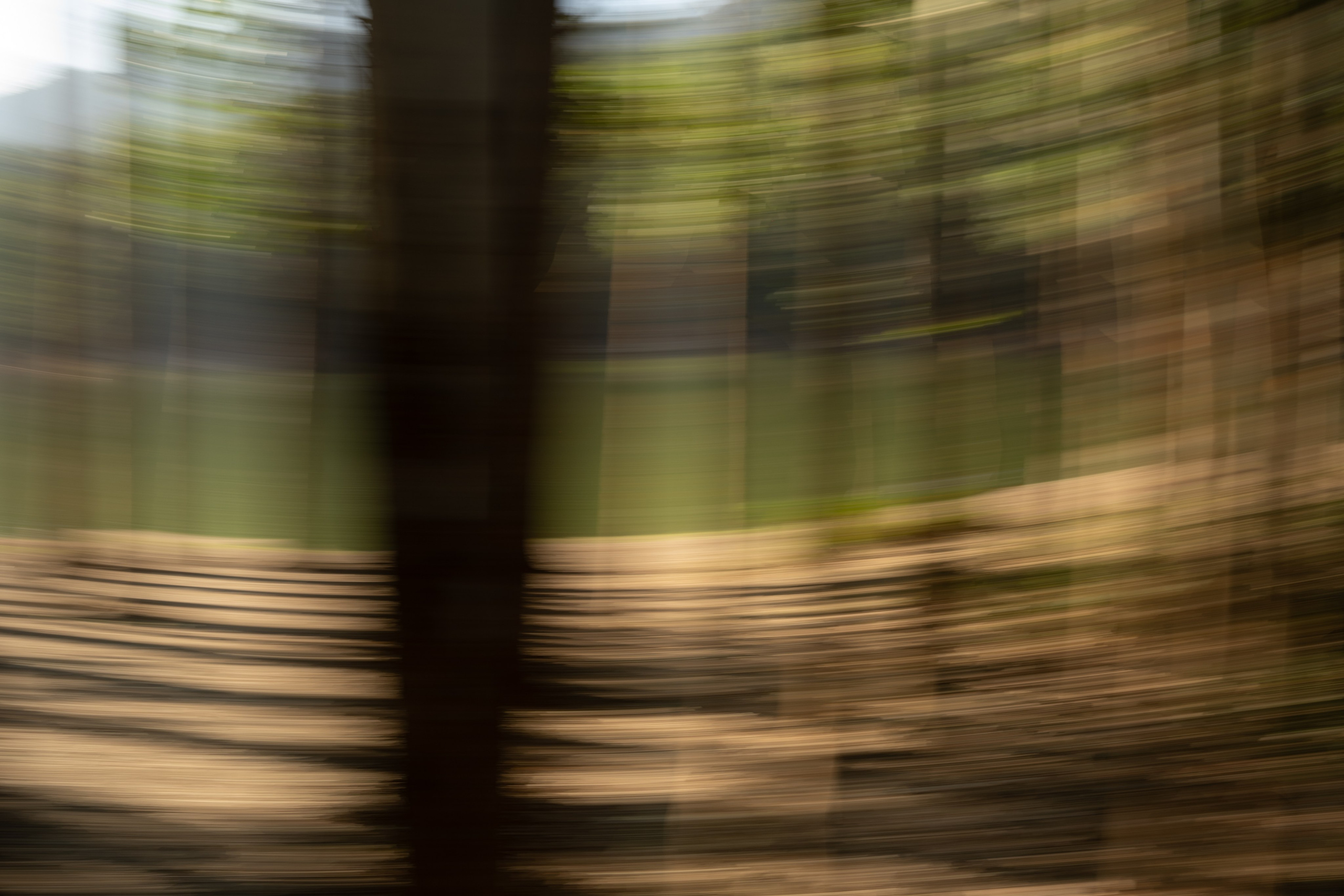 Greeshma & Vignesh. Agam Vizha