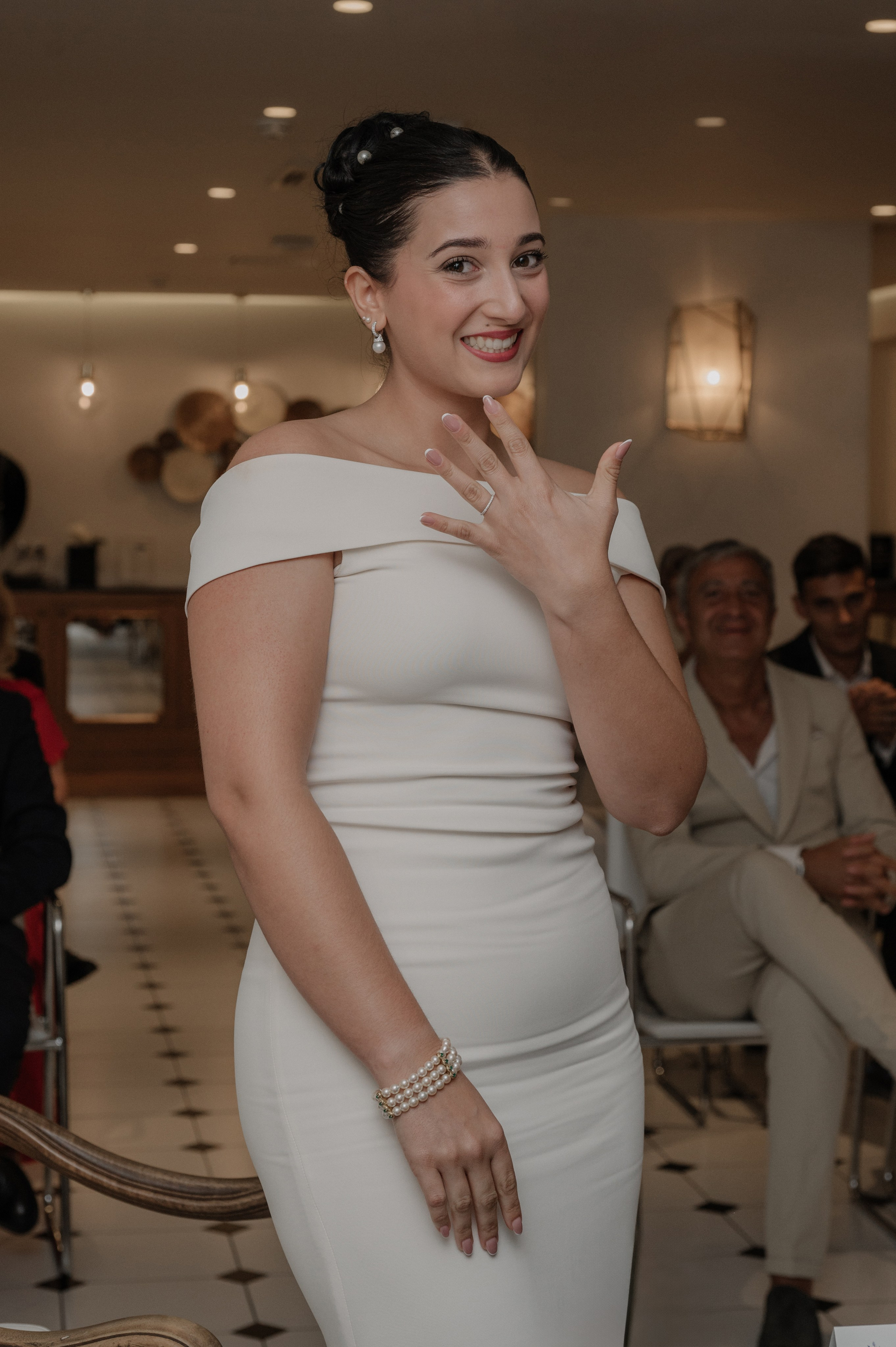 Lisbon. Wedding and commercial photographer