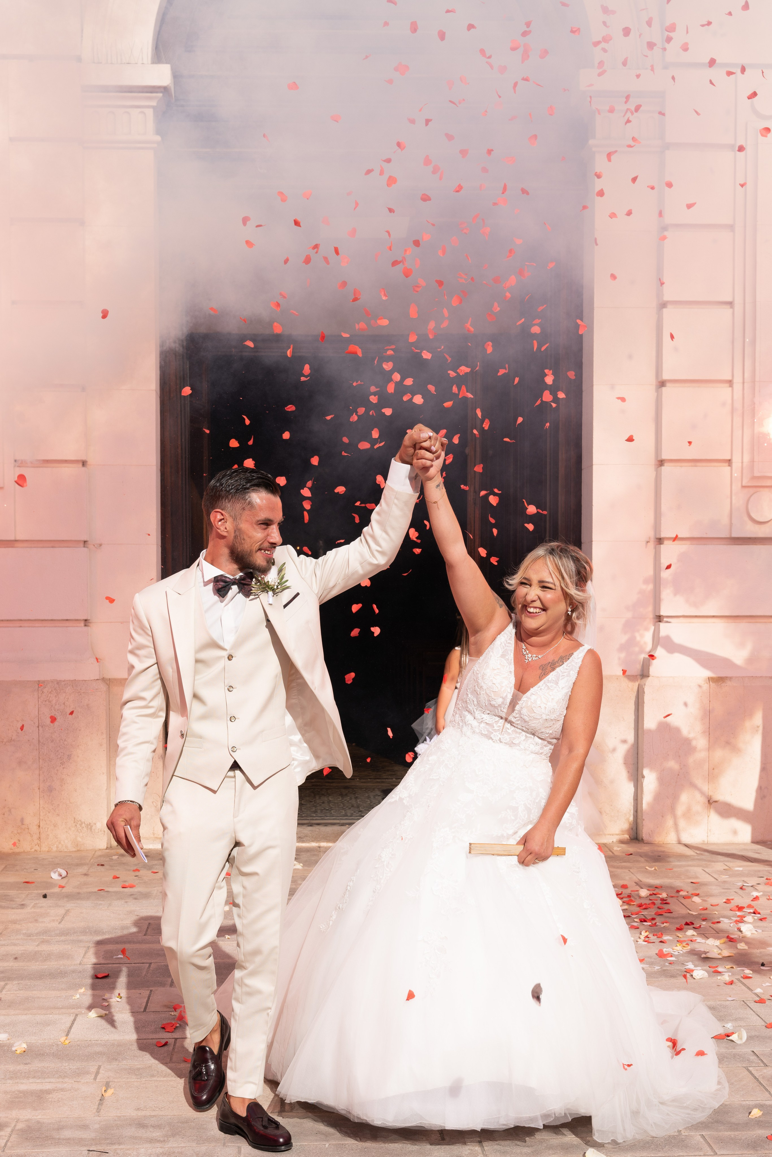 Mariage, wedding in France, Worldwide. Wedding-Family photographer, South of France–Paris, Valentina Acrement