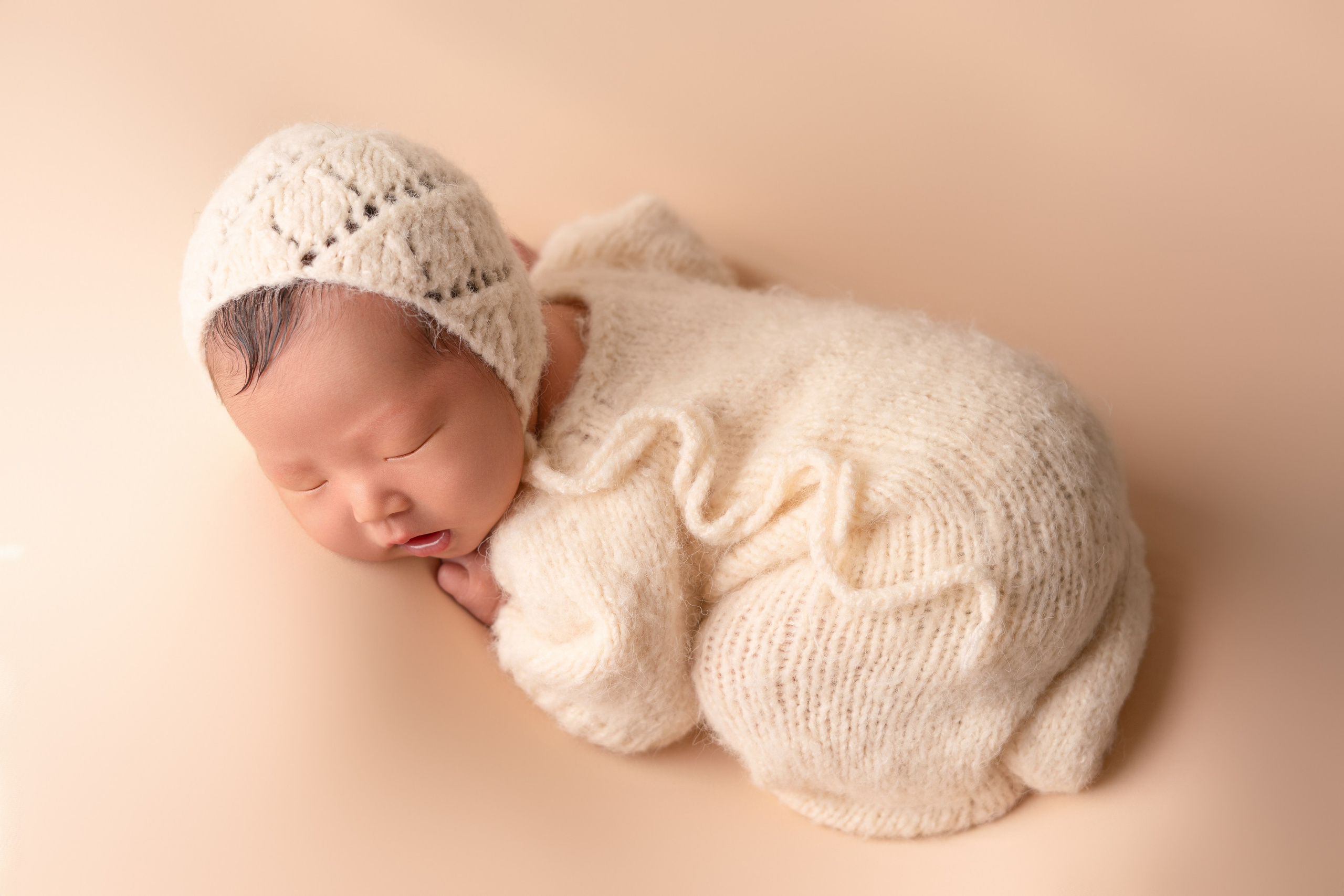 Newborn. Julia Bolgov Photography | Newborn, Family, Maternity & Milestone Photographer in Bay Area, CA