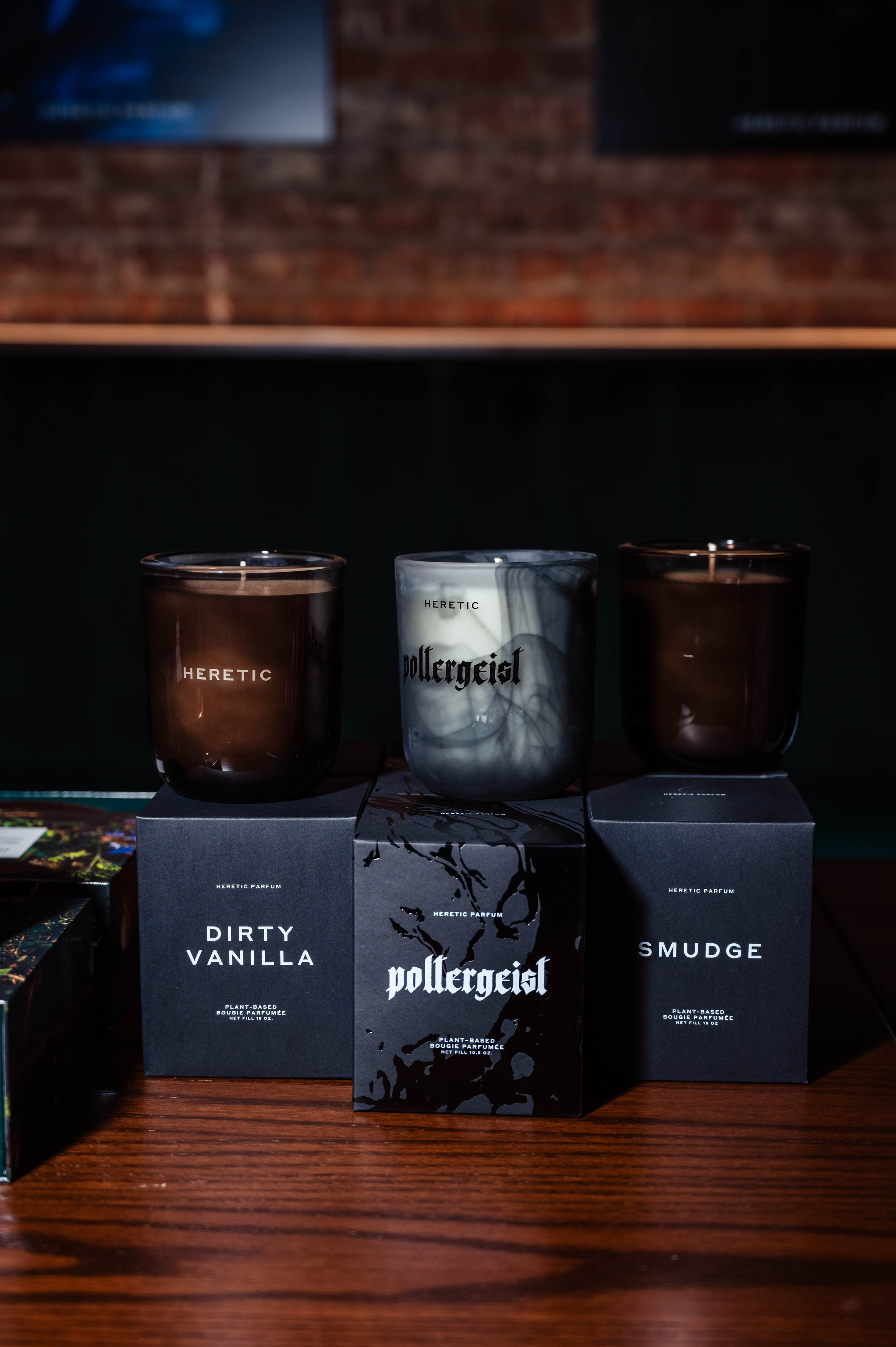 Commercial Product Shoot. Alena Galieva New York Photographer