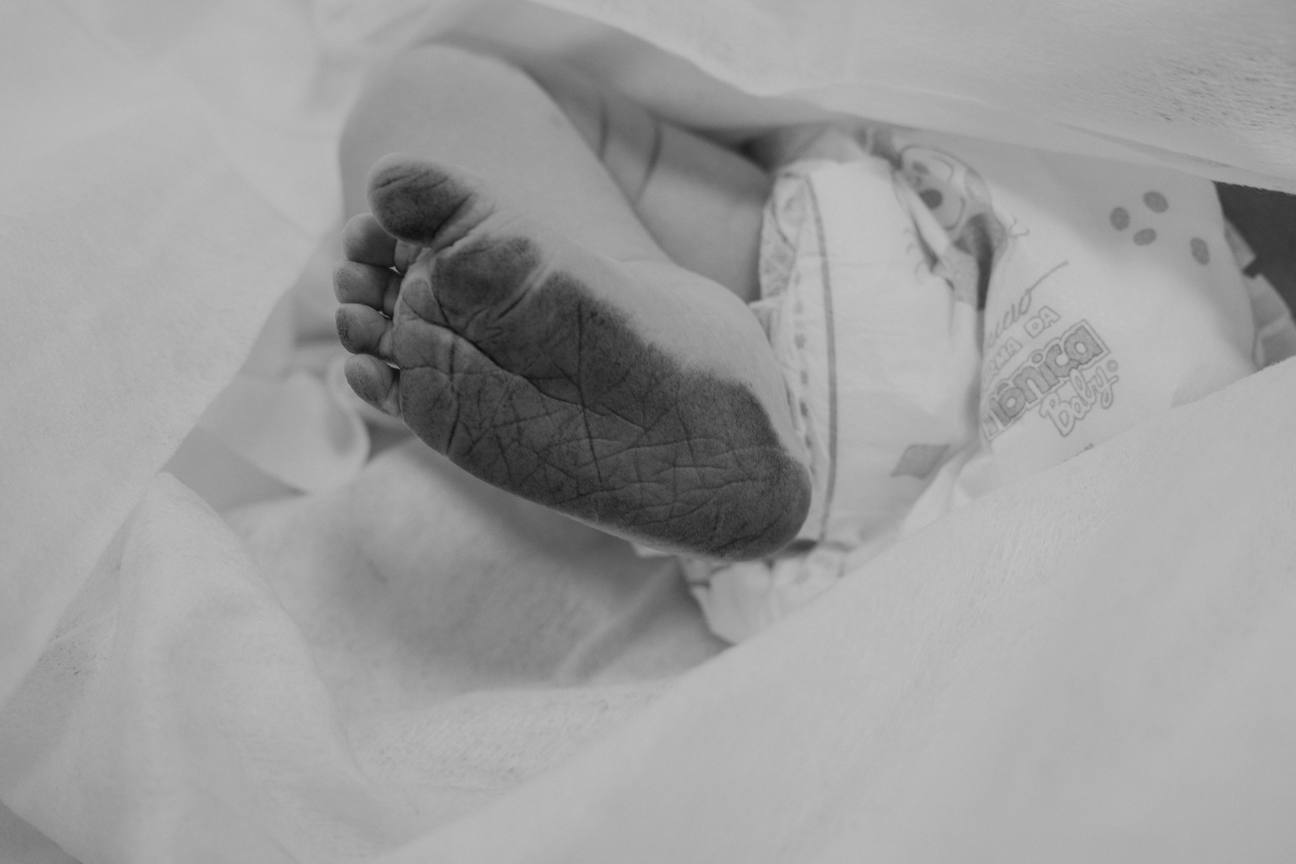 Nascimento Maria Cecília