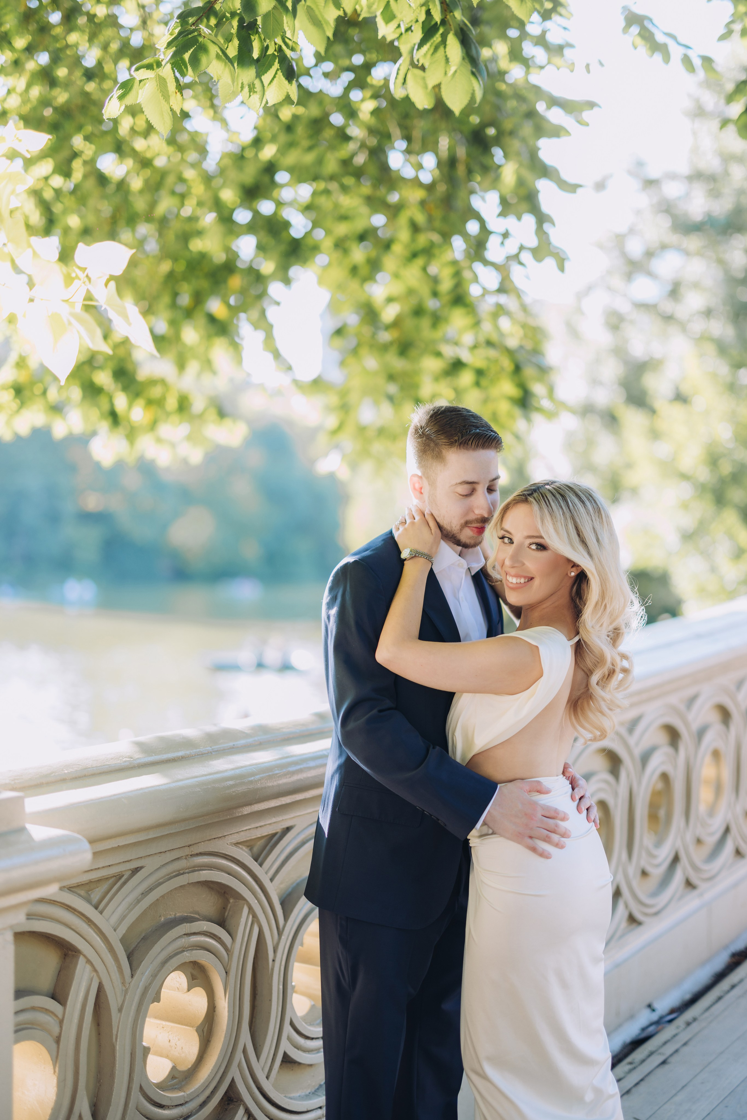 Engagement & Love Story. Wedding Photo & Video