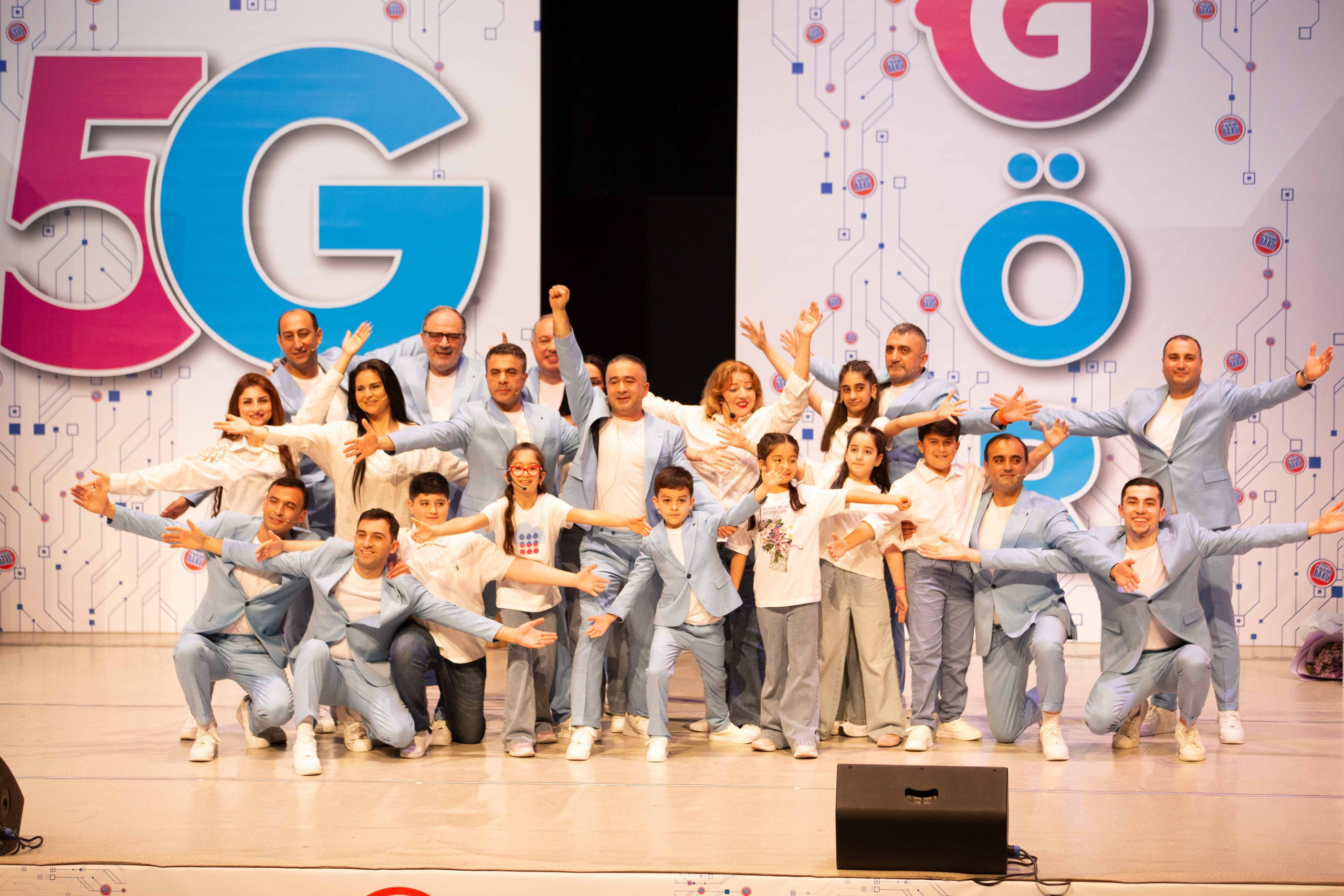 PLANET PARNI IZ BAKU. Wedding&Event photographer Ismail Rzayev in Baku