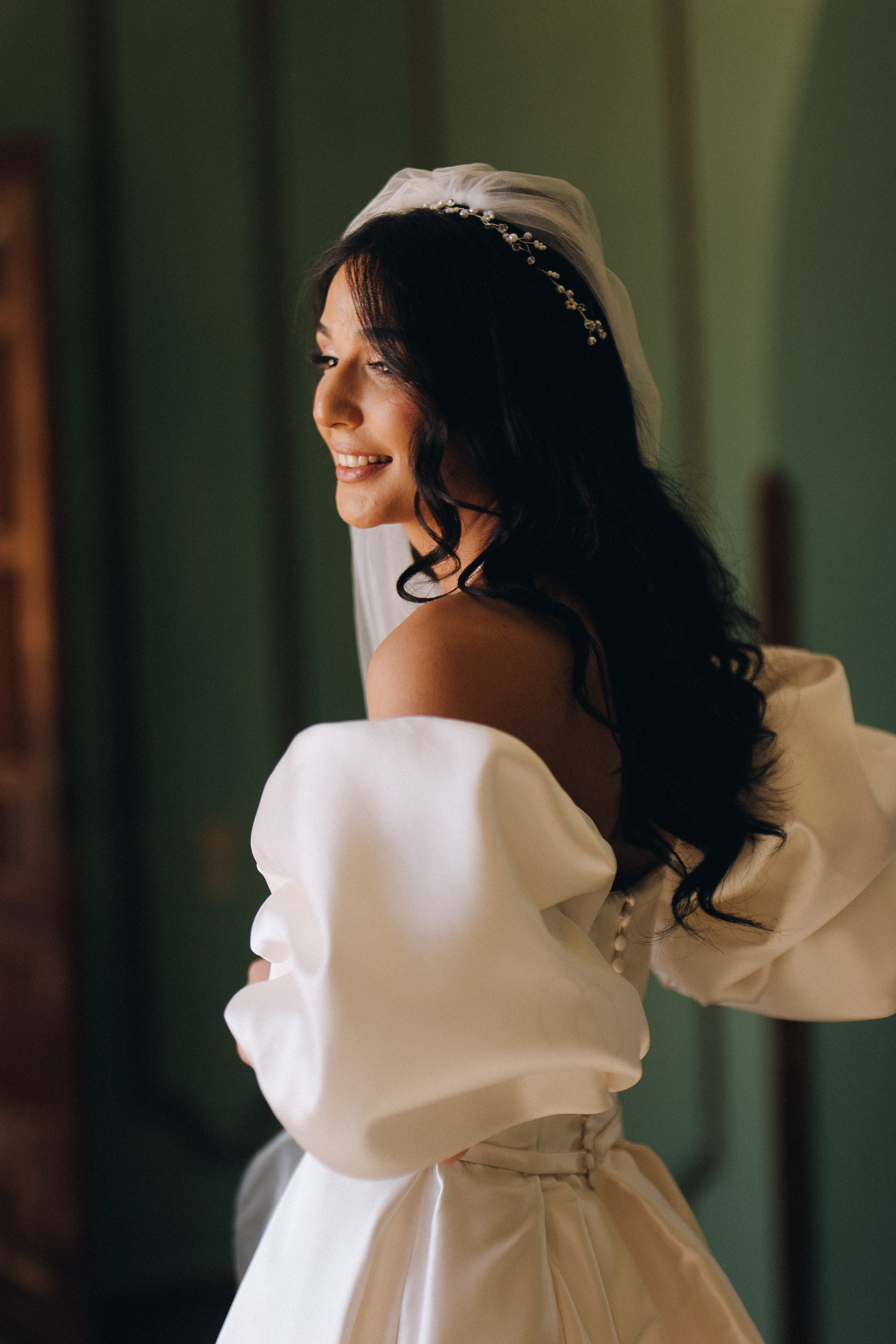 TOGHRUL&AYTAN. Wedding&Event photographer Ismail Rzayev in Baku