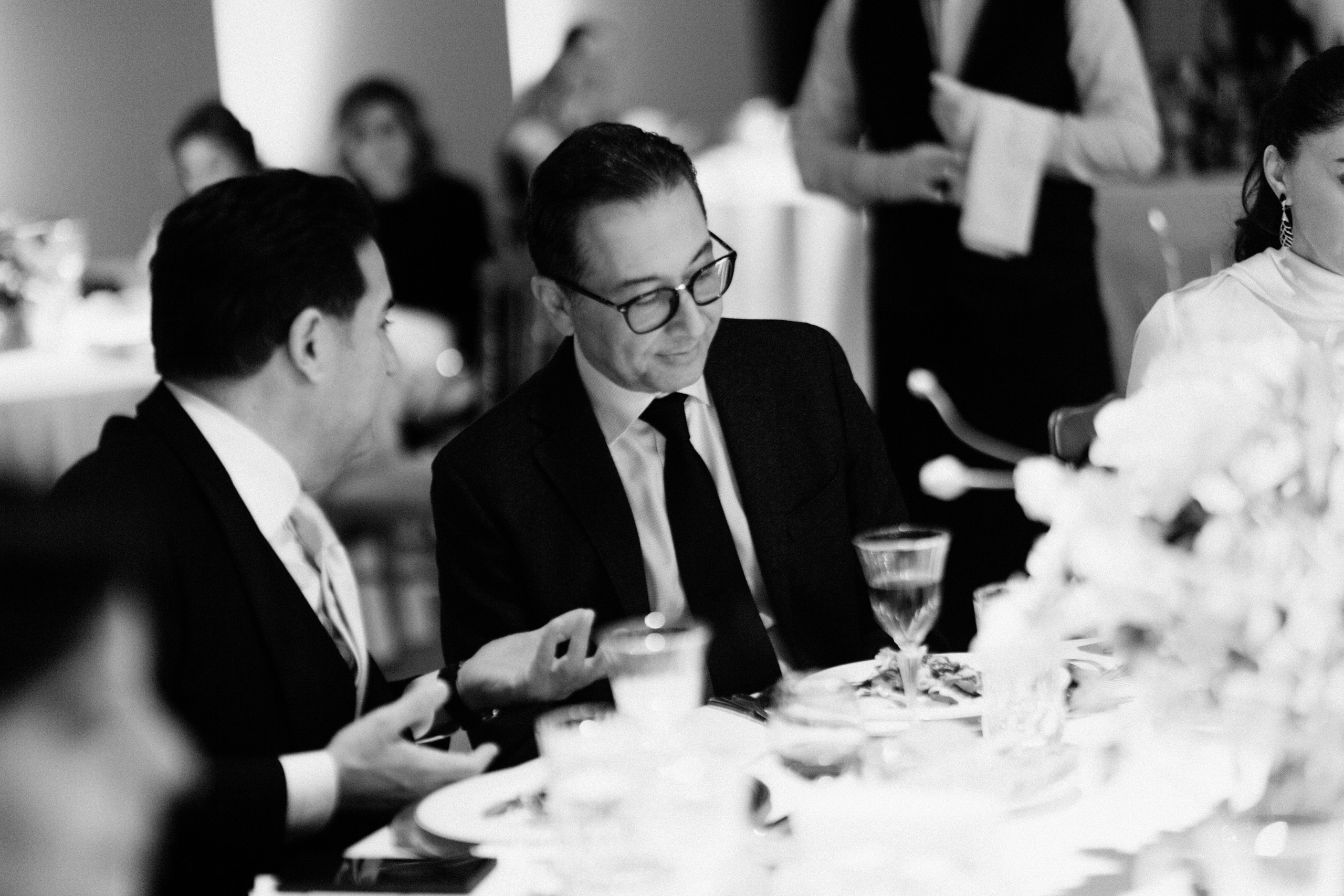 BULGARI SERPENTI&NARGIS MAGAZINE. Wedding&Event photographer Ismail Rzayev in Baku