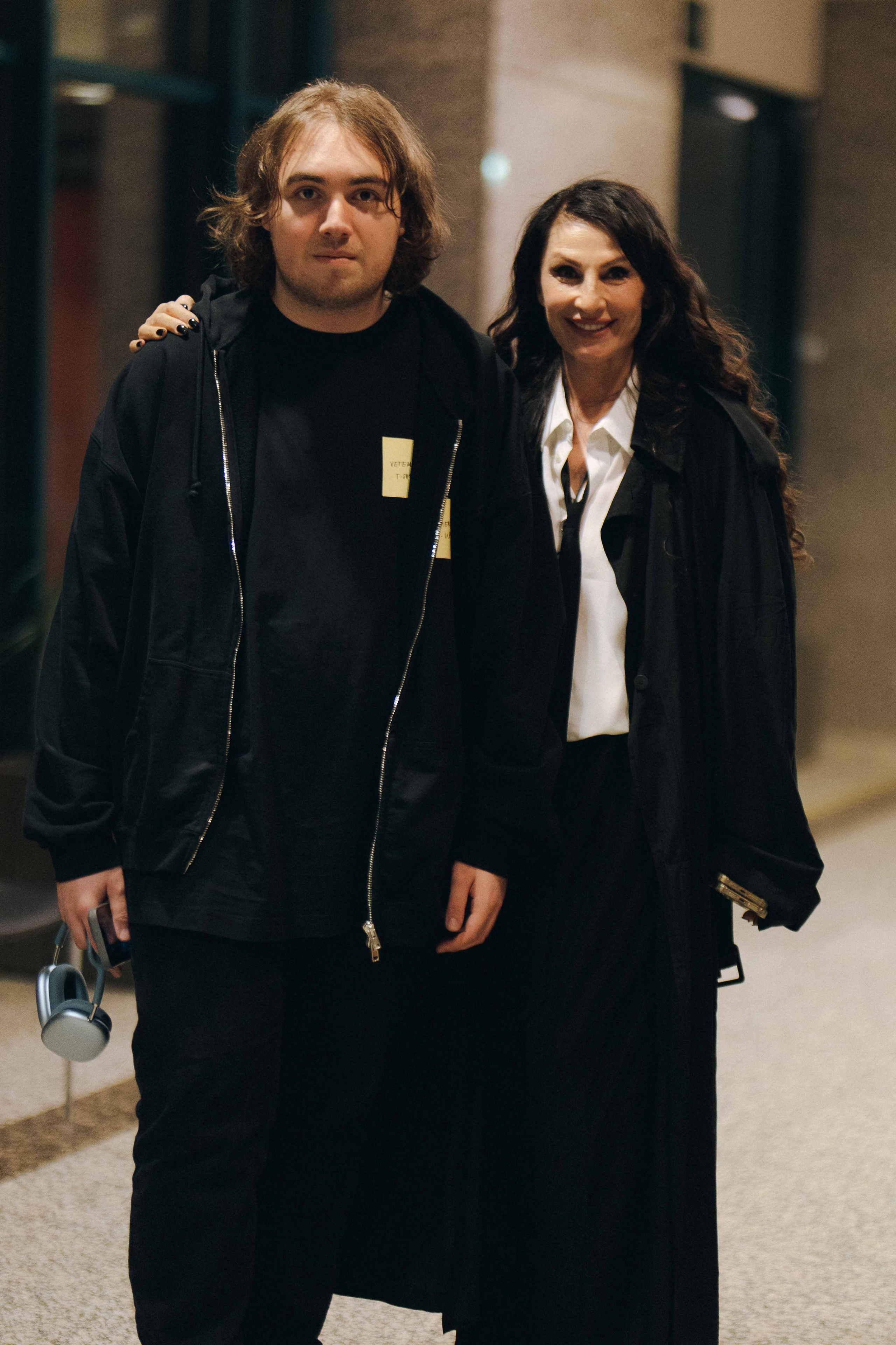 The Tchaikovsky Academic Grand Symphony Orchestra in Istanbul. Wedding&Event photographer Ismail Rzayev in Baku