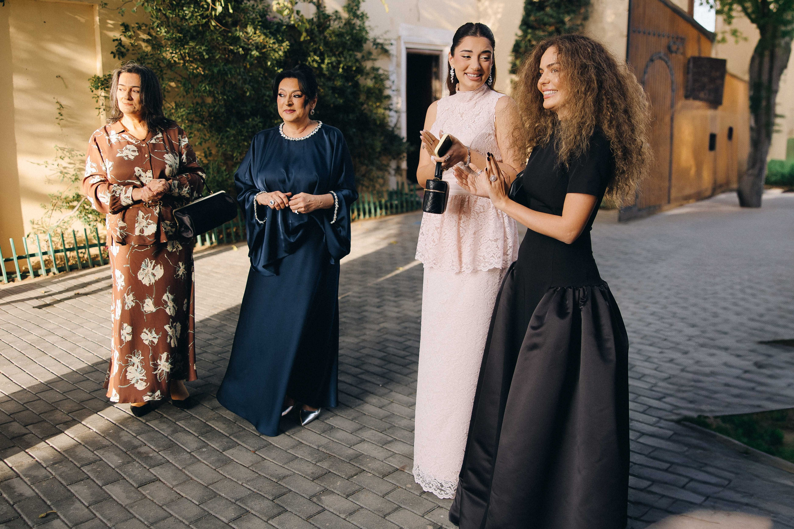 ALI&NARMIN. Wedding&Event photographer Ismail Rzayev in Baku