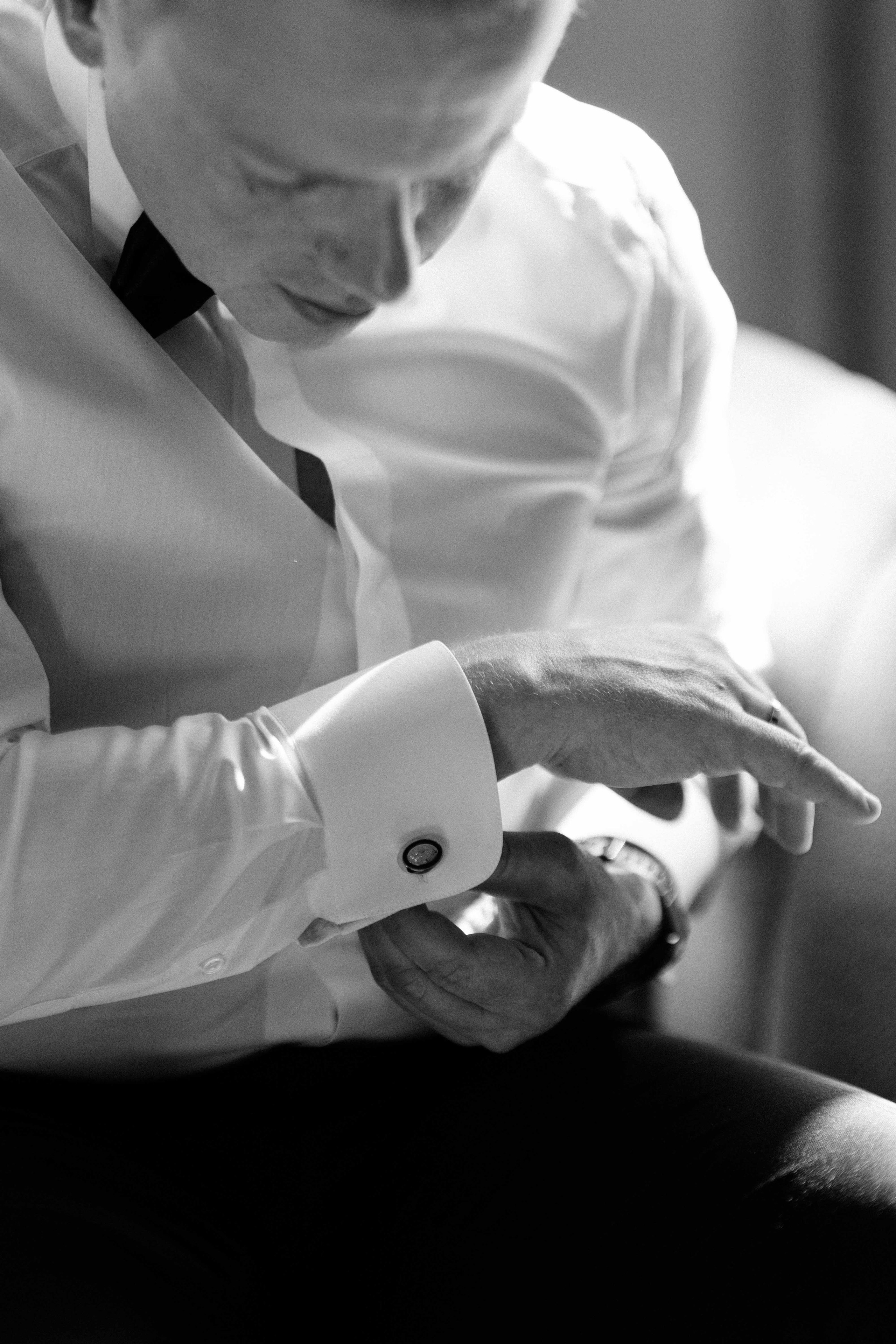 VITALIY&AYAN. Wedding&Event photographer Ismail Rzayev in Baku